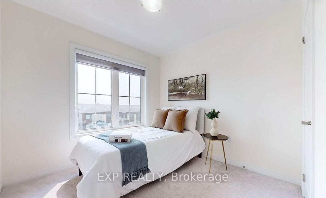 Photo 27 of 2736 Peter Matthews Drive, Pickering, Rural Pickering — HOMEH