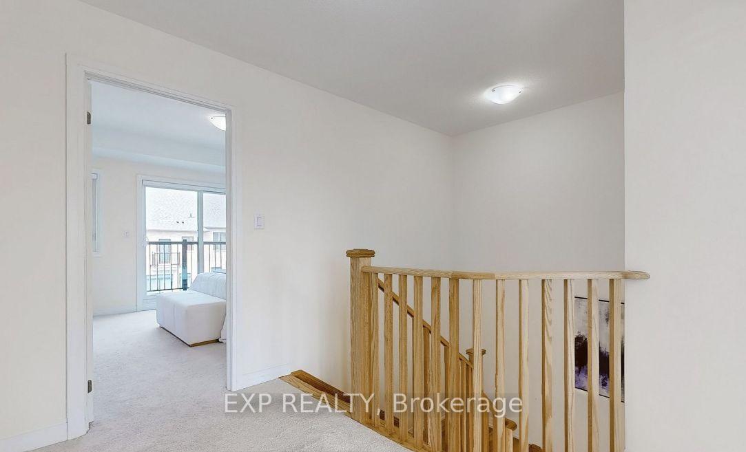 Photo 30 of 2736 Peter Matthews Drive, Pickering, Rural Pickering — HOMEH