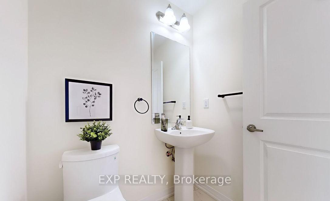 Photo 25 of 2736 Peter Matthews Drive, Pickering, Rural Pickering — HOMEH