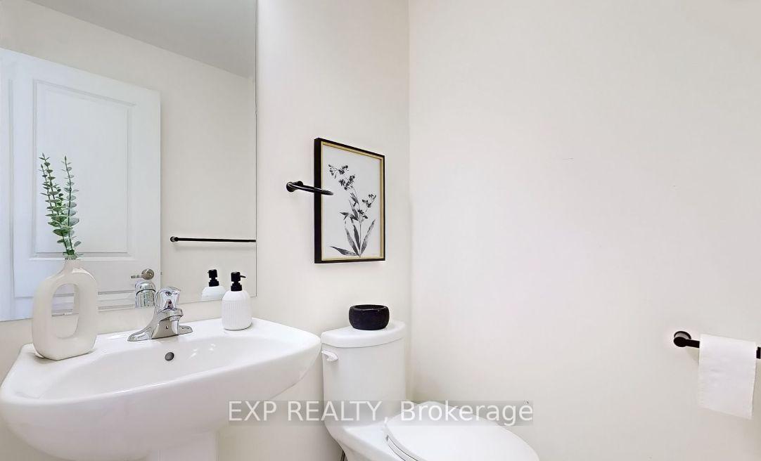 Photo 22 of 2736 Peter Matthews Drive, Pickering, Rural Pickering — HOMEH