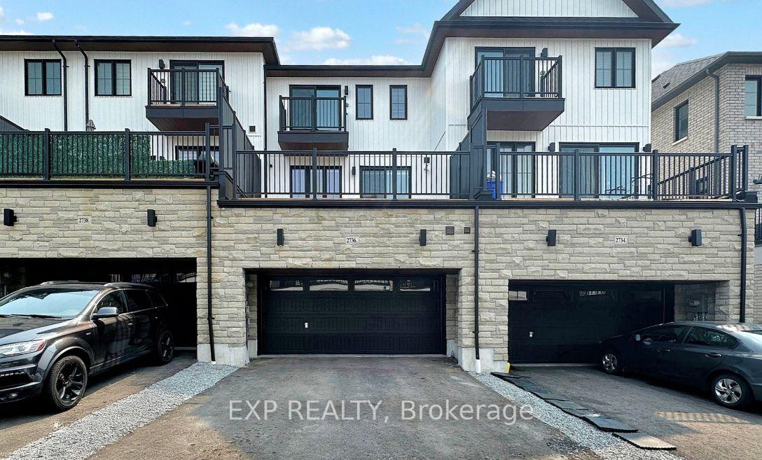 Photo 35 of 2736 Peter Matthews Drive, Pickering, Rural Pickering — HOMEH