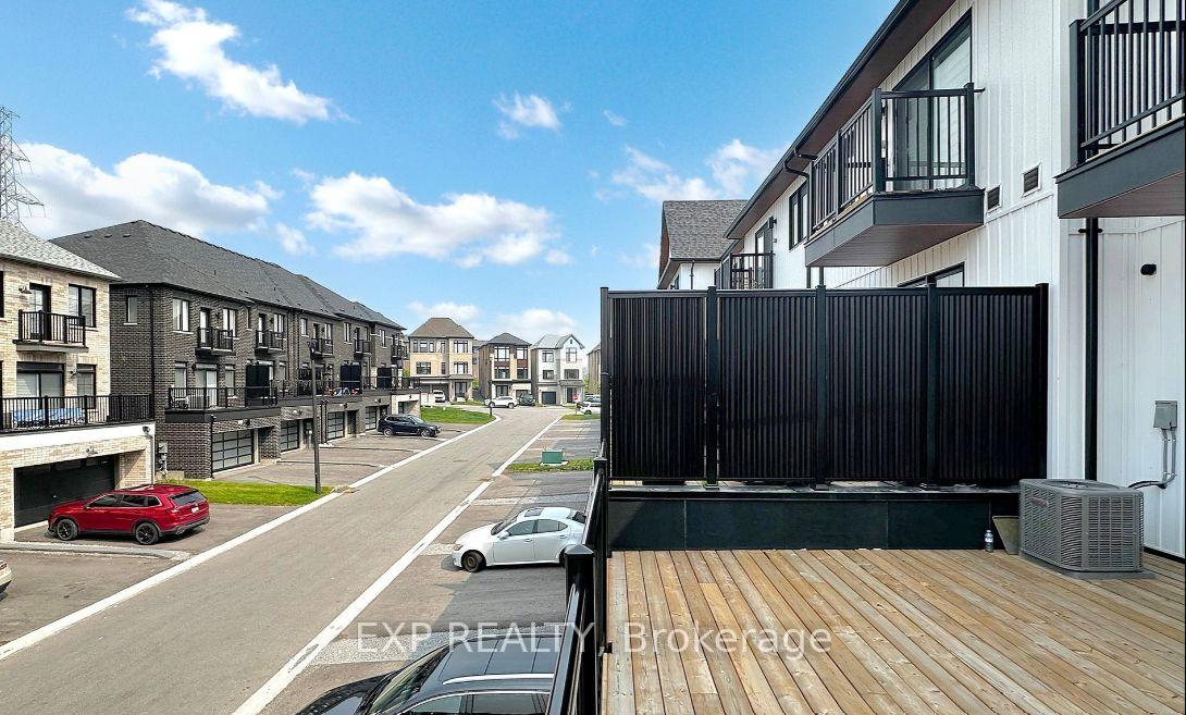 Photo 34 of 2736 Peter Matthews Drive, Pickering, Rural Pickering — HOMEH