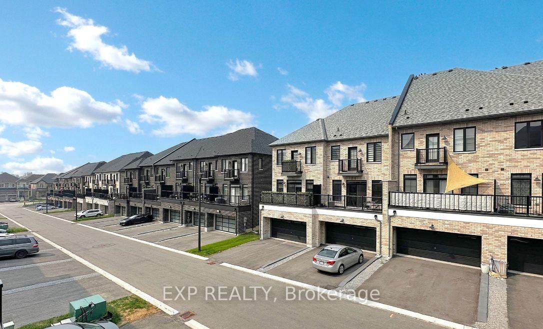 Photo 33 of 2736 Peter Matthews Drive, Pickering, Rural Pickering — HOMEH