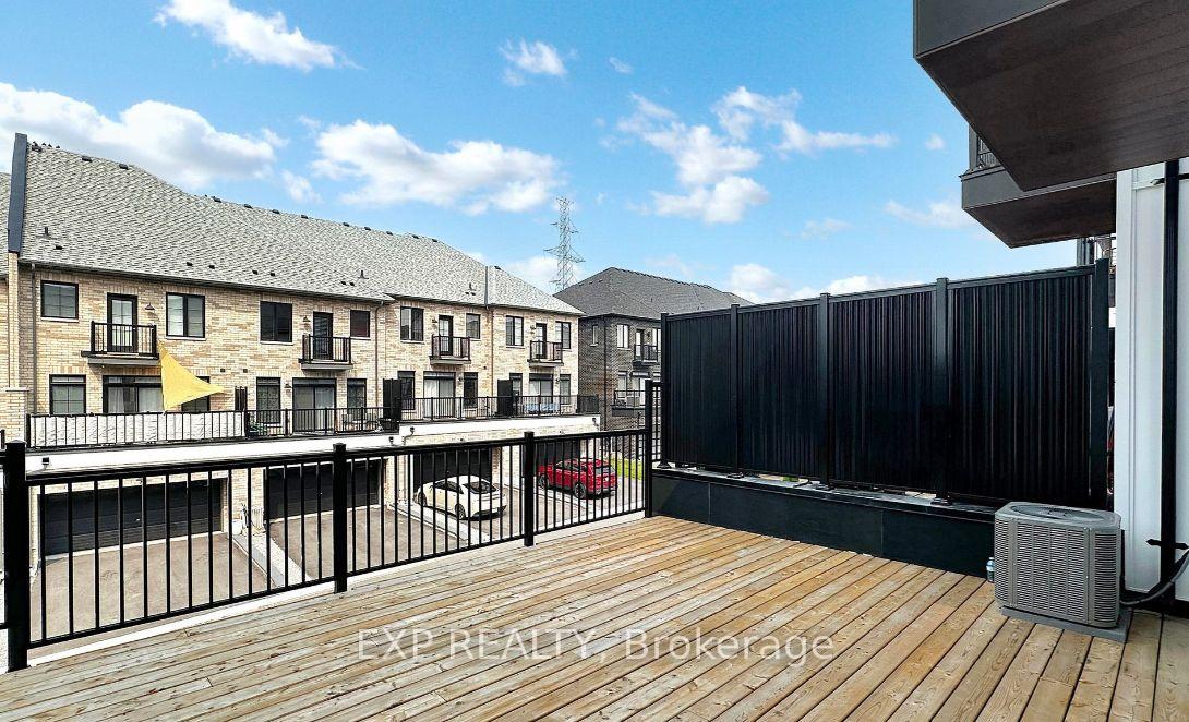 Photo 31 of 2736 Peter Matthews Drive, Pickering, Rural Pickering — HOMEH