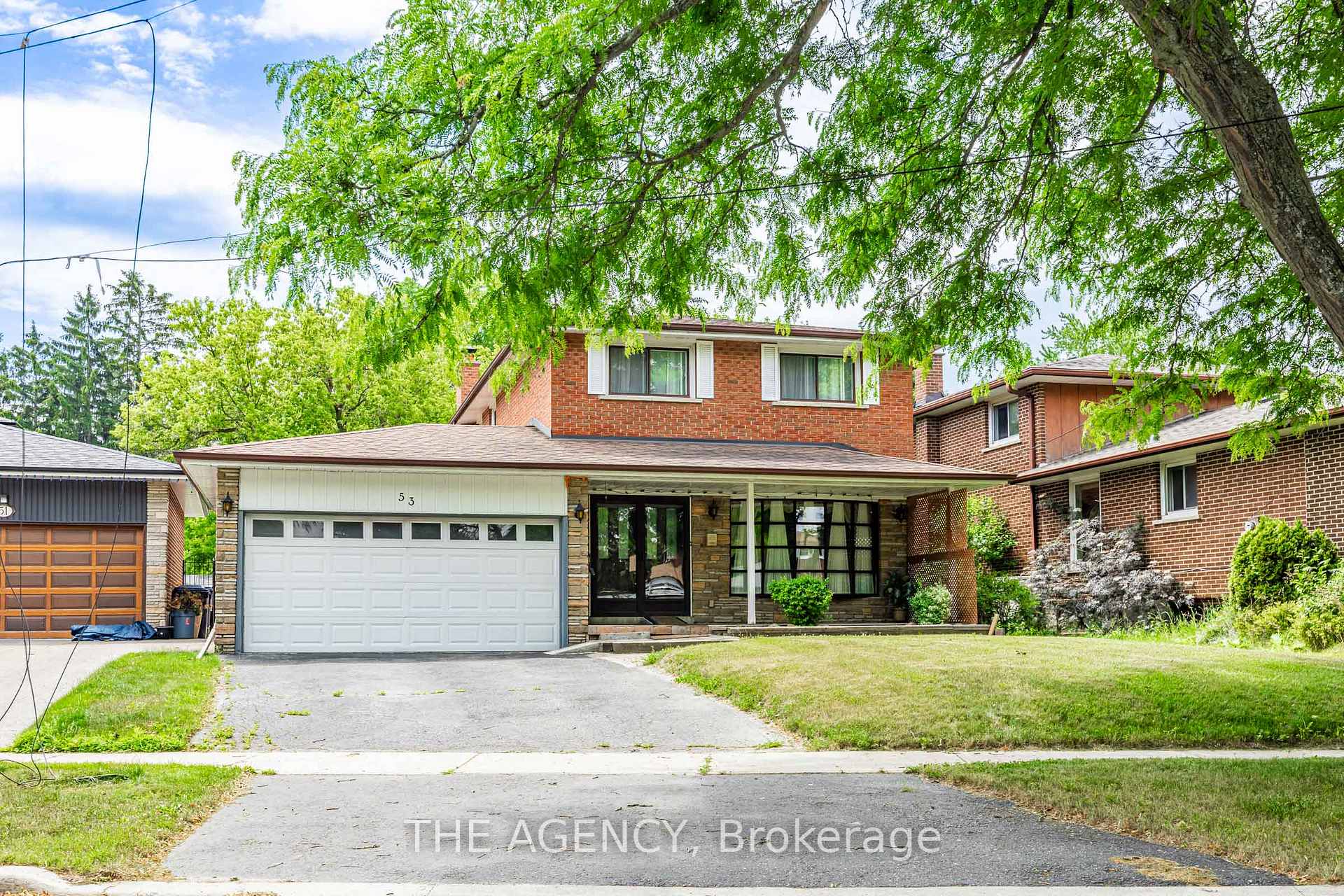 Photo 7 of 53 Stanland Drive, Scarborough, Scarborough Village — HOMEH