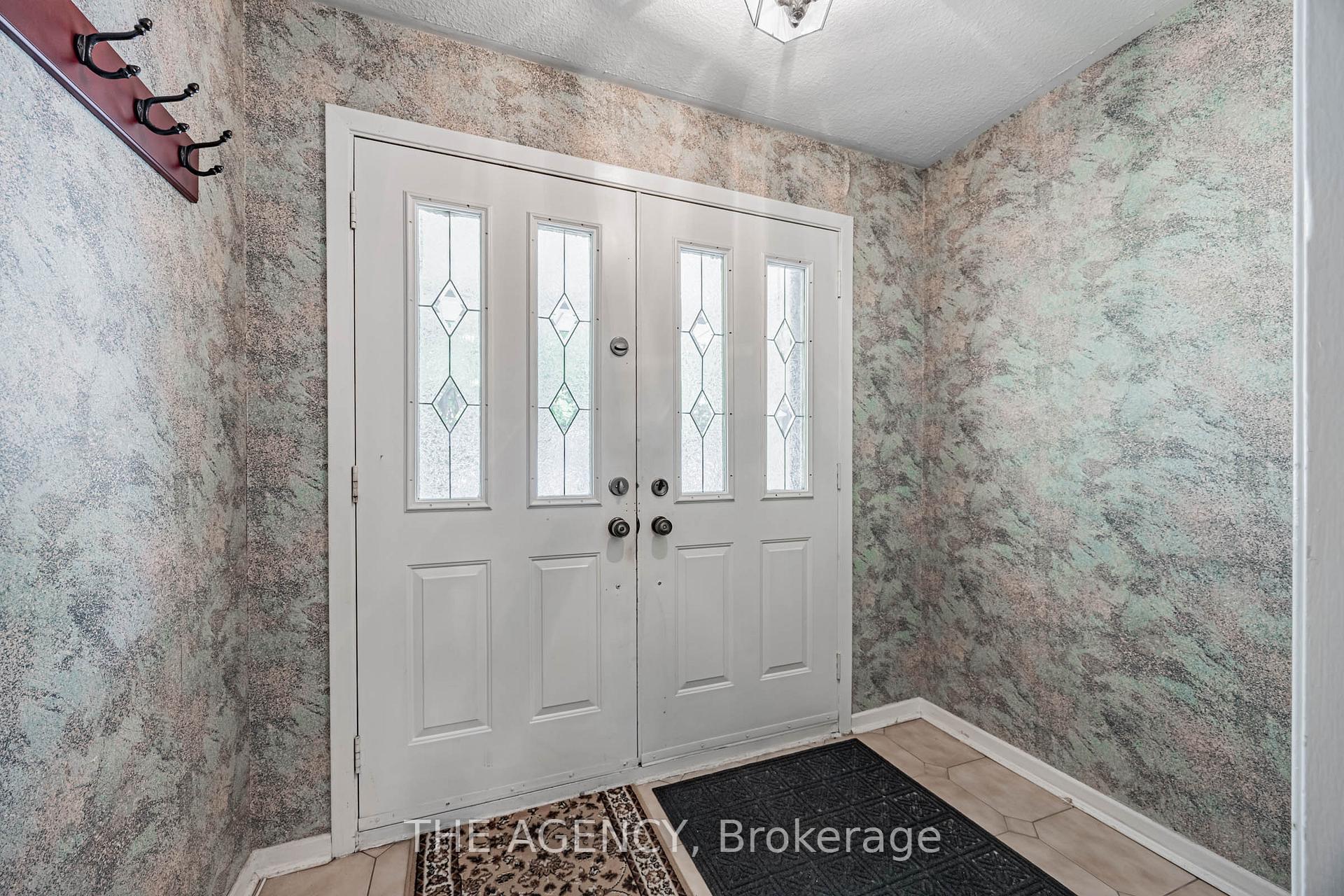 Photo 10 of 53 Stanland Drive, Scarborough, Scarborough Village — HOMEH