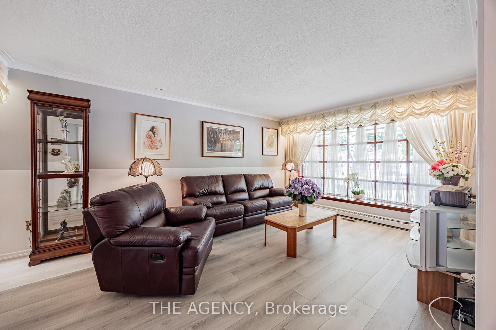 Photo 13 of 53 Stanland Drive, Scarborough, Scarborough Village — HOMEH