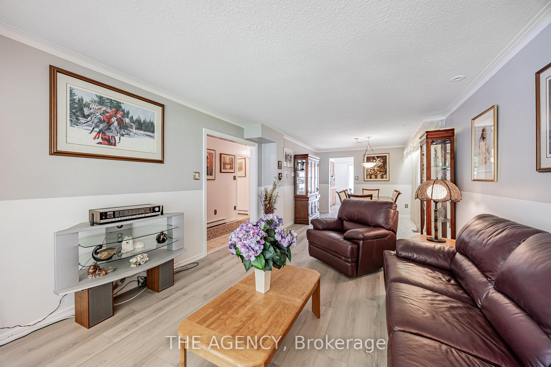 Photo 6 of 53 Stanland Drive, Scarborough, Scarborough Village — HOMEH
