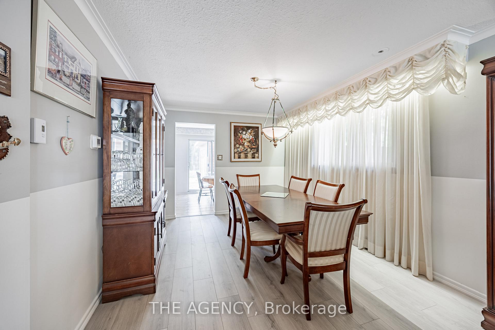 Photo 5 of 53 Stanland Drive, Scarborough, Scarborough Village — HOMEH