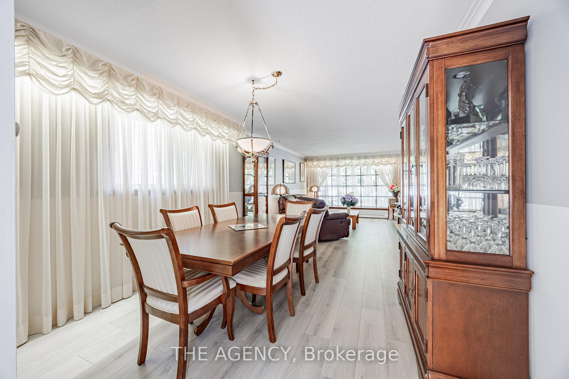 Photo 11 of 53 Stanland Drive, Scarborough, Scarborough Village — HOMEH