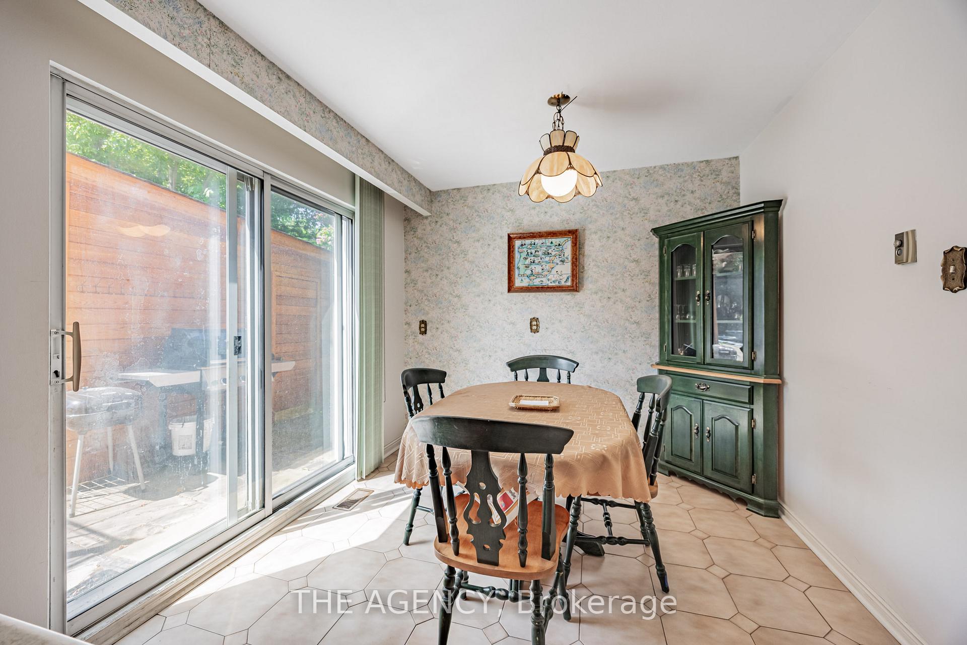 Photo 22 of 53 Stanland Drive, Scarborough, Scarborough Village — HOMEH