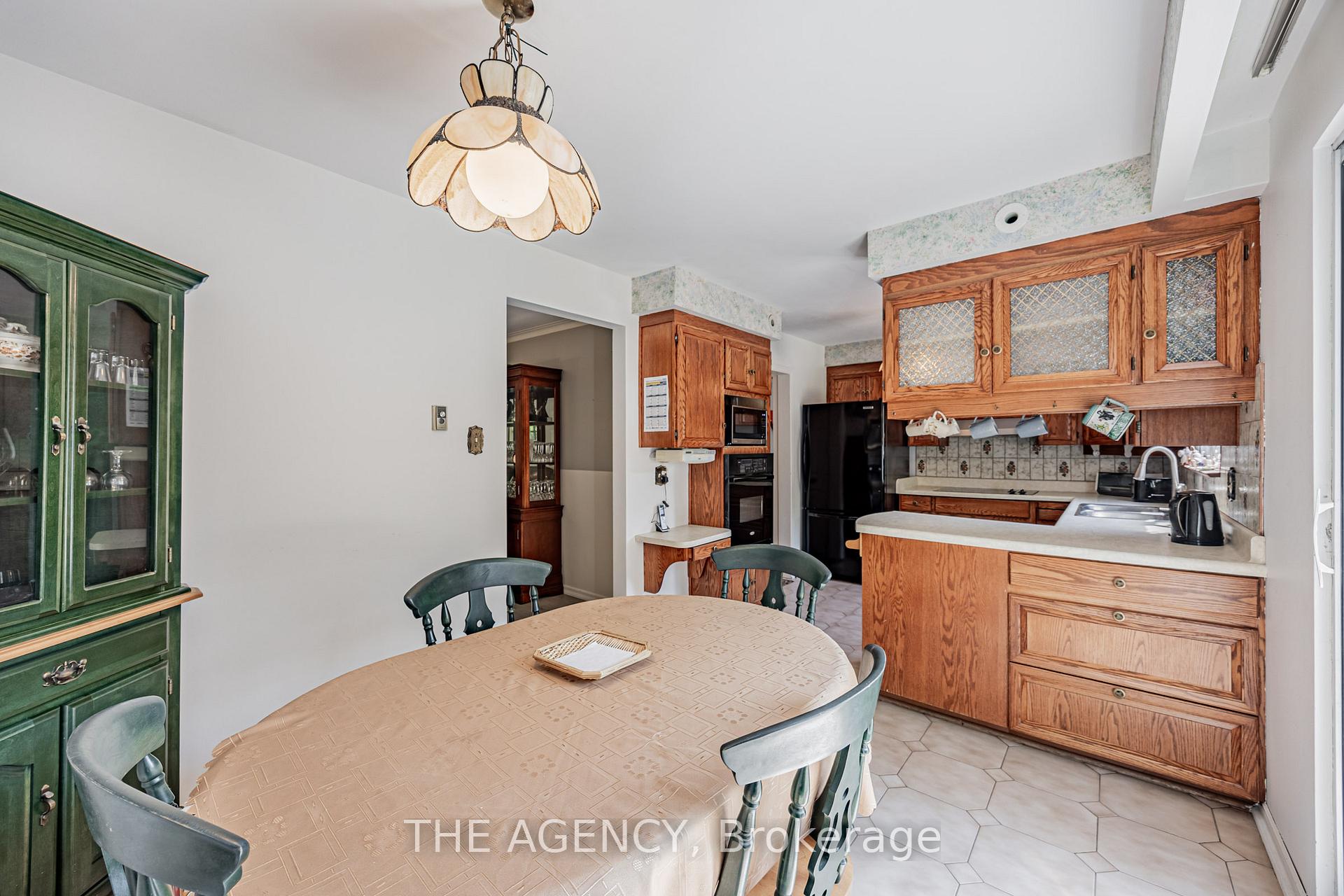 Photo 9 of 53 Stanland Drive, Scarborough, Scarborough Village — HOMEH