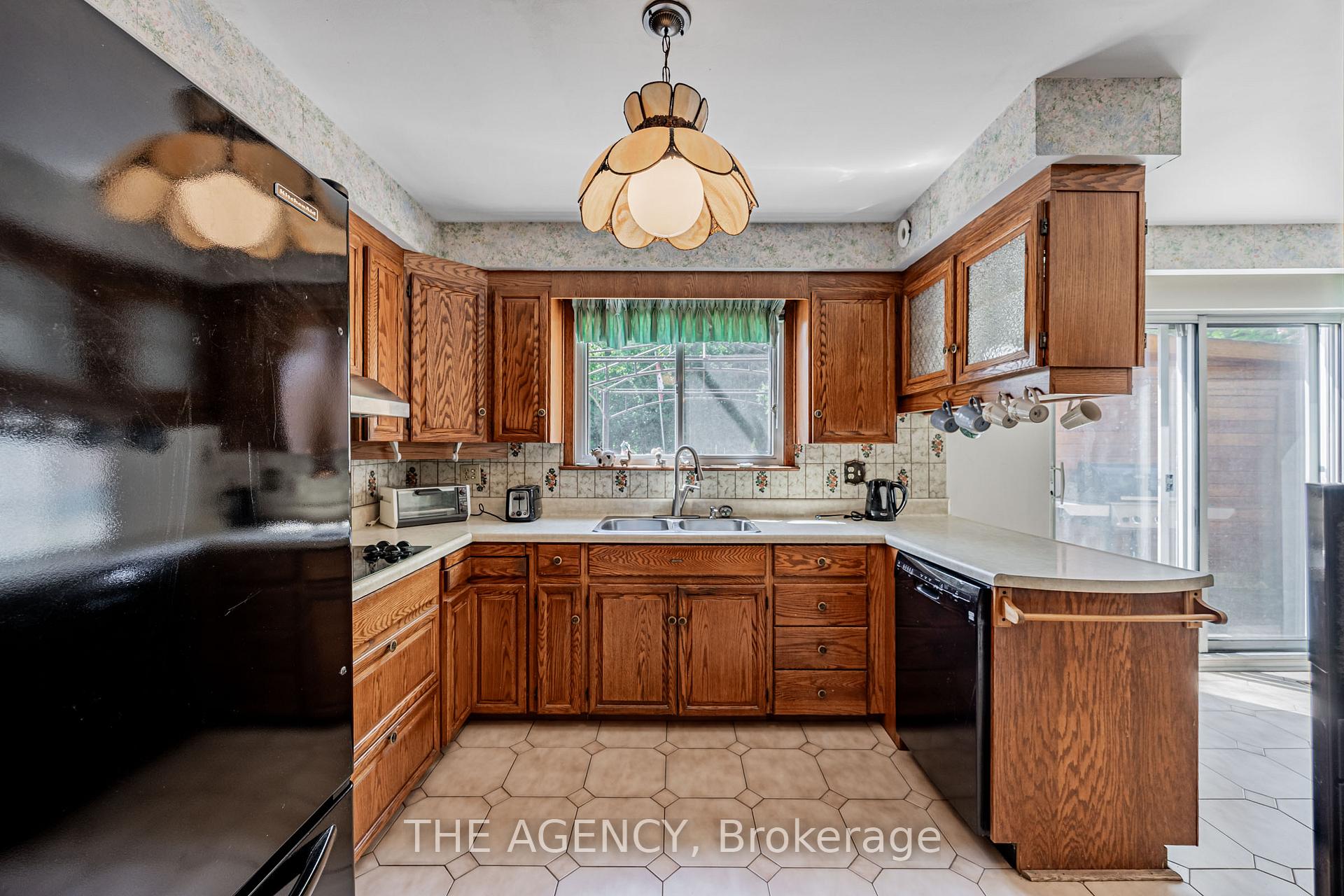 Photo 21 of 53 Stanland Drive, Scarborough, Scarborough Village — HOMEH