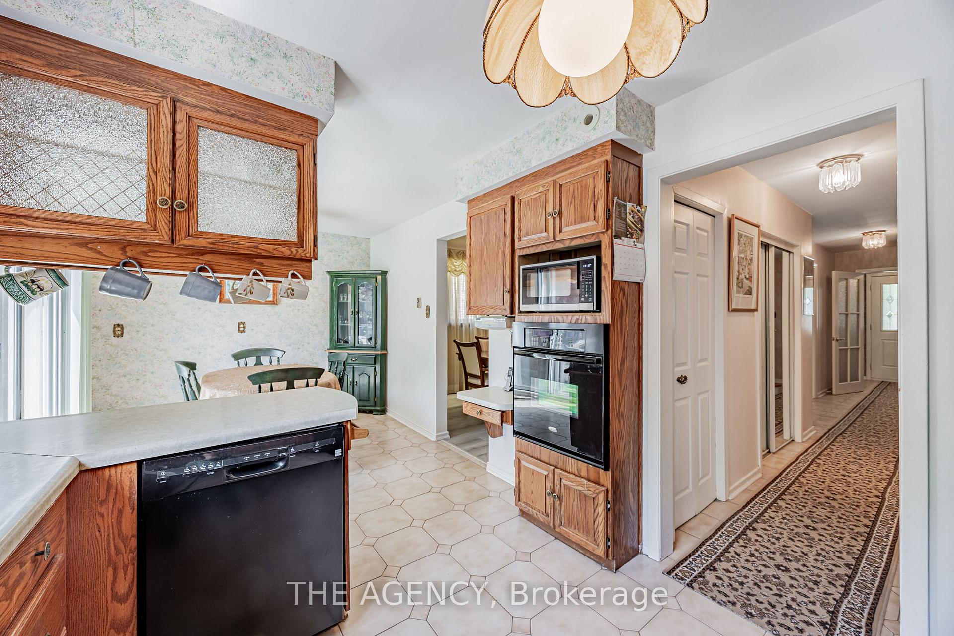 Photo 15 of 53 Stanland Drive, Scarborough, Scarborough Village — HOMEH