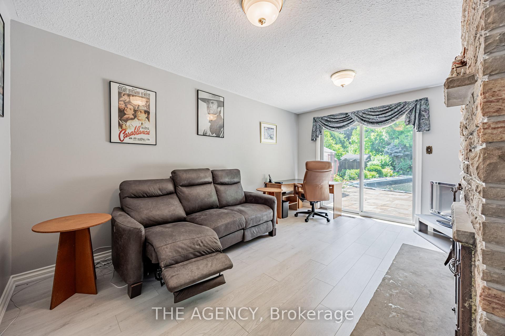 Photo 14 of 53 Stanland Drive, Scarborough, Scarborough Village — HOMEH