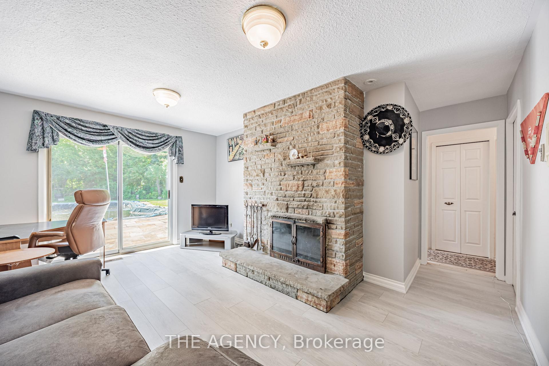 Photo 17 of 53 Stanland Drive, Scarborough, Scarborough Village — HOMEH