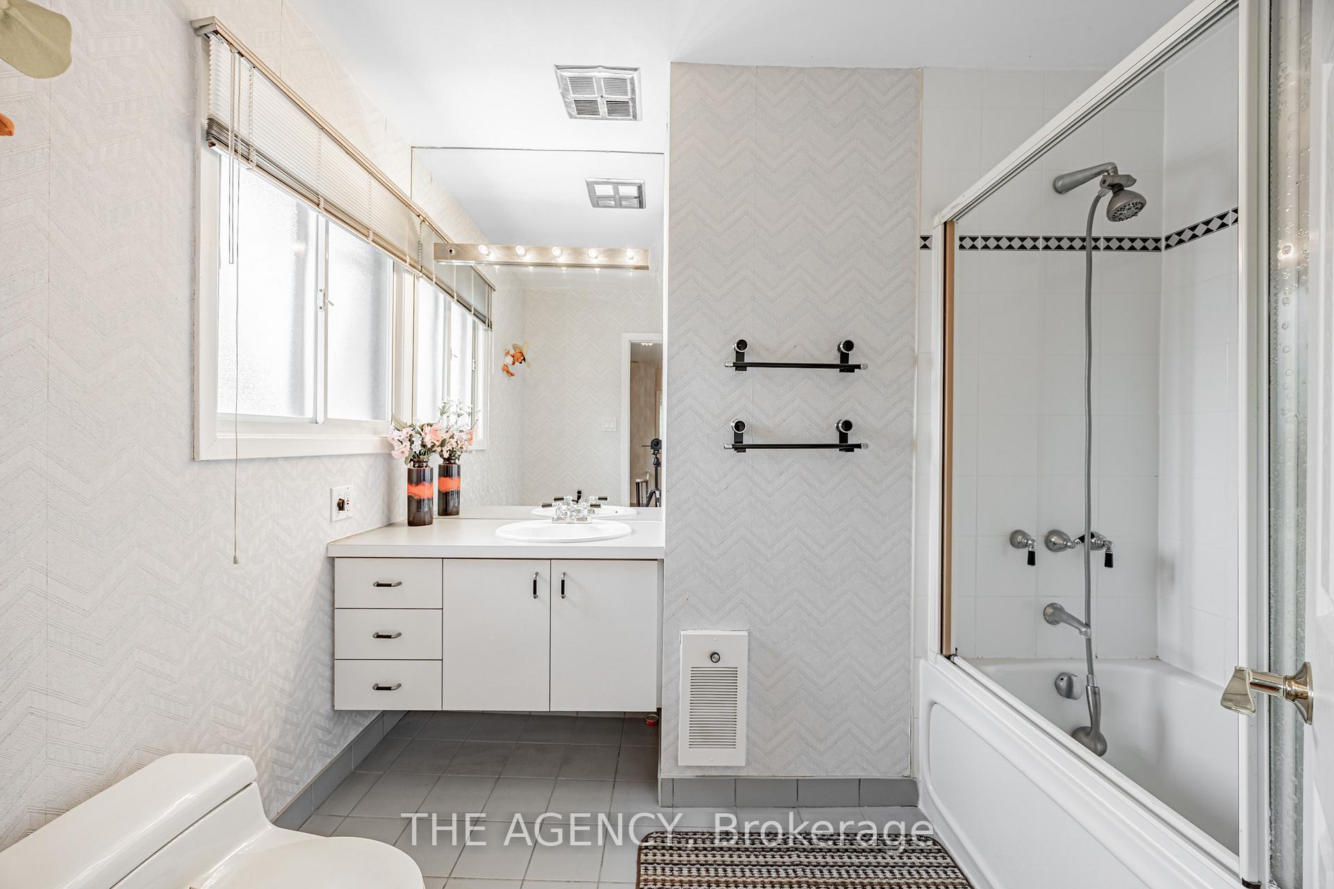 Photo 27 of 53 Stanland Drive, Scarborough, Scarborough Village — HOMEH