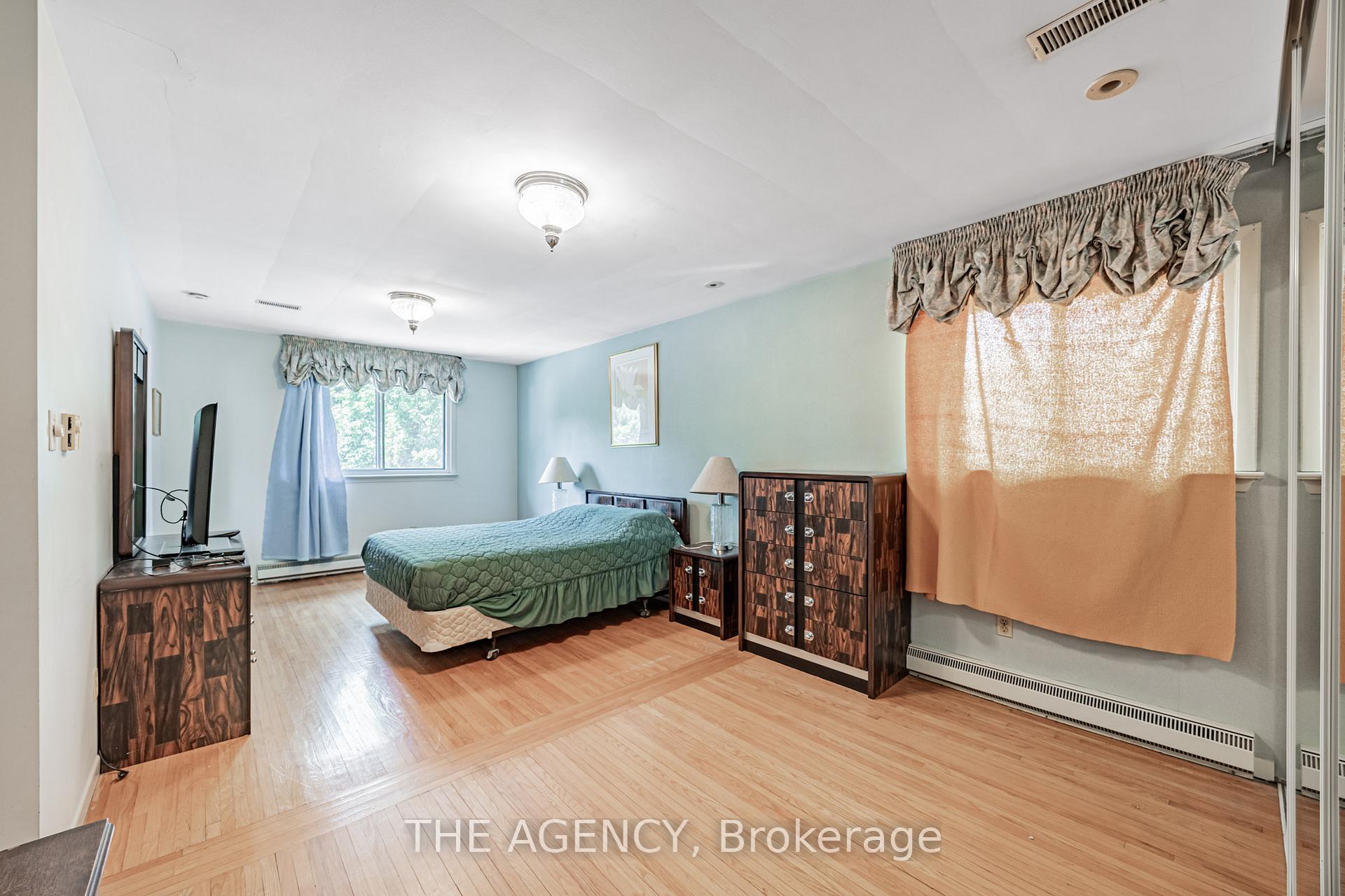 Photo 23 of 53 Stanland Drive, Scarborough, Scarborough Village — HOMEH