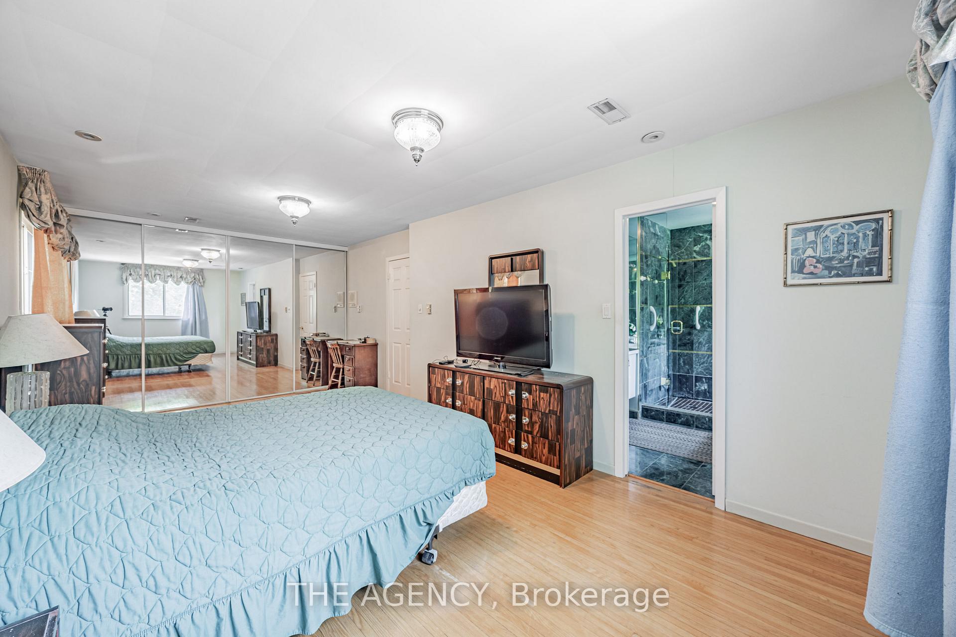Photo 32 of 53 Stanland Drive, Scarborough, Scarborough Village — HOMEH