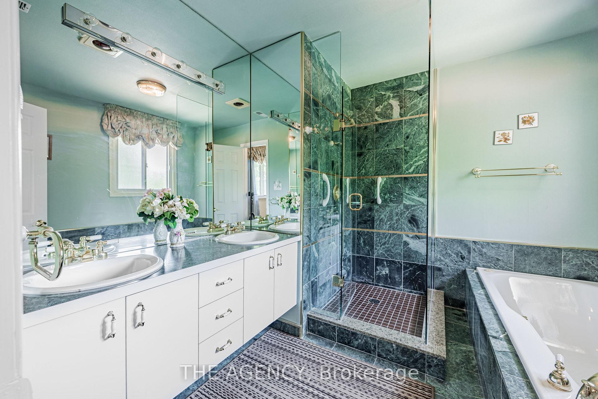 Photo 16 of 53 Stanland Drive, Scarborough, Scarborough Village — HOMEH