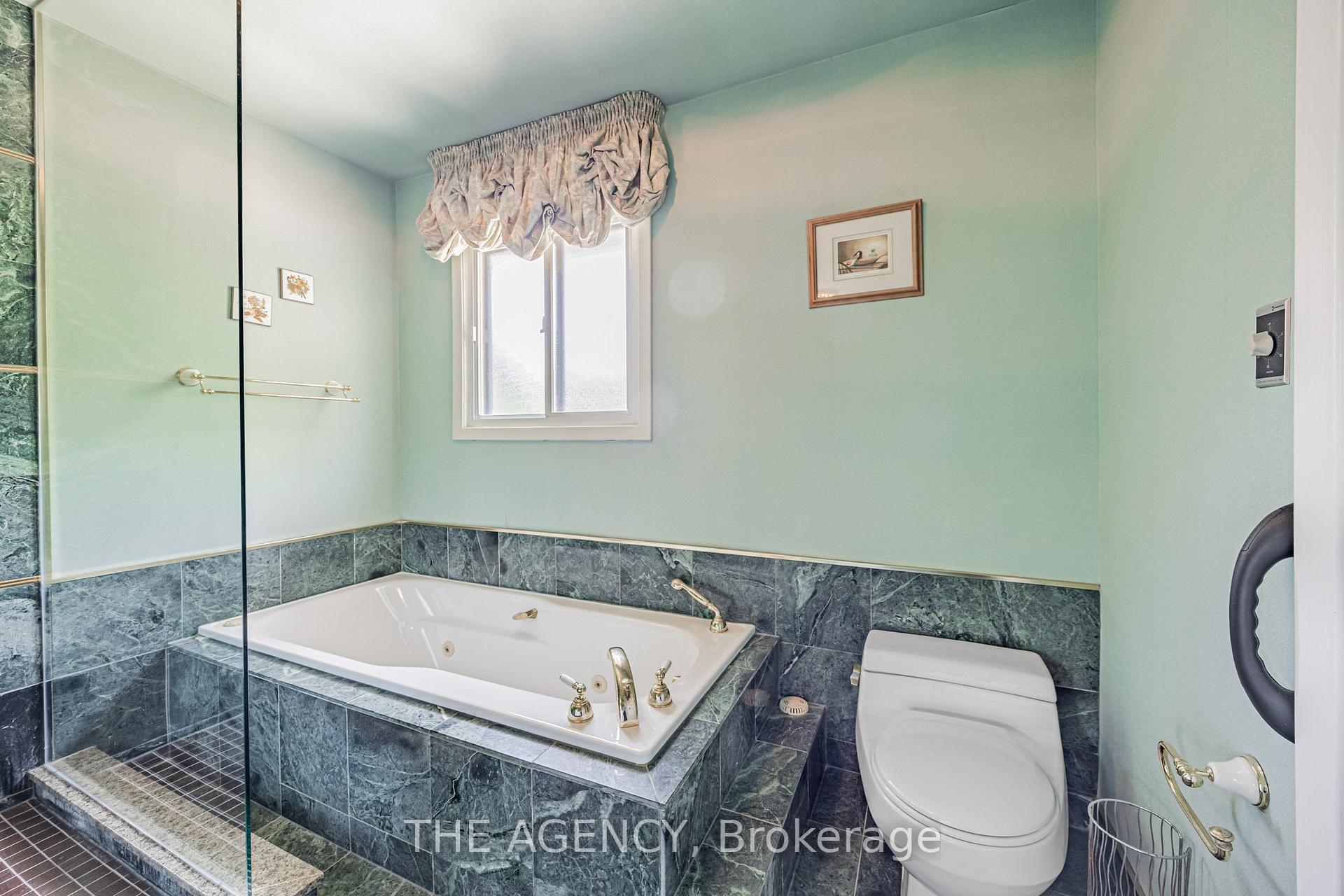 Photo 28 of 53 Stanland Drive, Scarborough, Scarborough Village — HOMEH