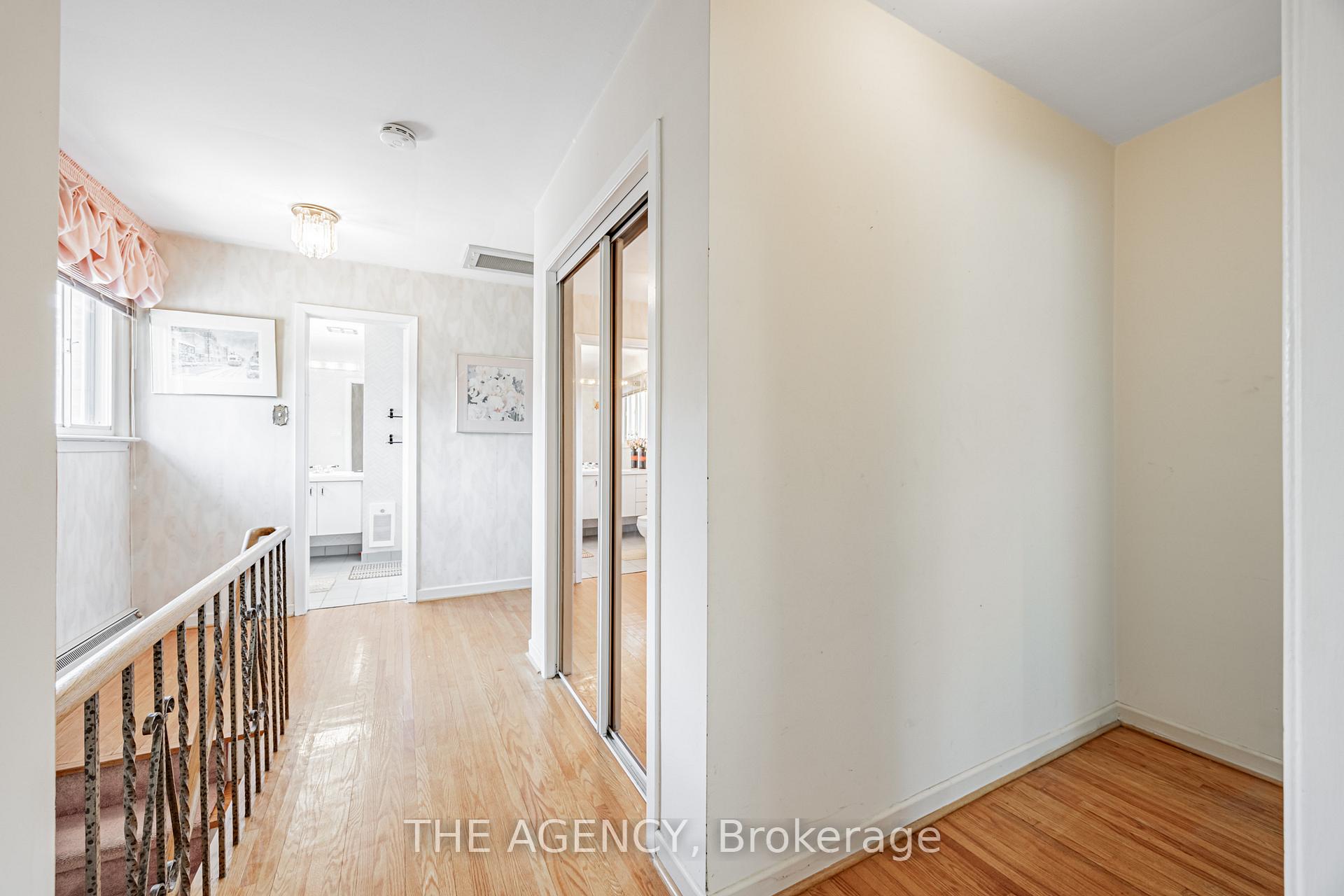 Photo 18 of 53 Stanland Drive, Scarborough, Scarborough Village — HOMEH