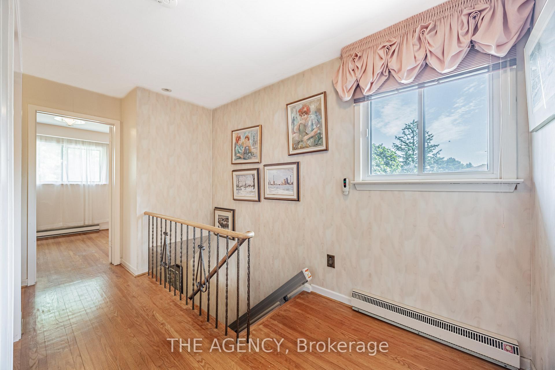 Photo 20 of 53 Stanland Drive, Scarborough, Scarborough Village — HOMEH