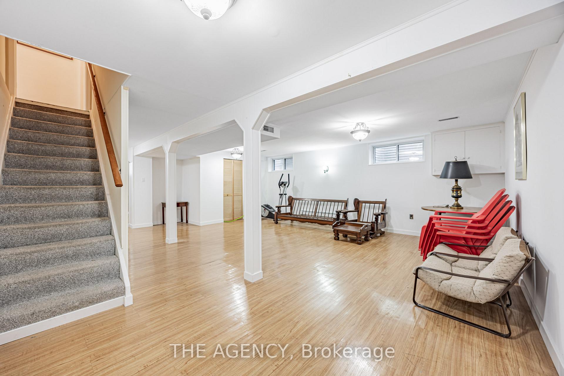 Photo 25 of 53 Stanland Drive, Scarborough, Scarborough Village — HOMEH