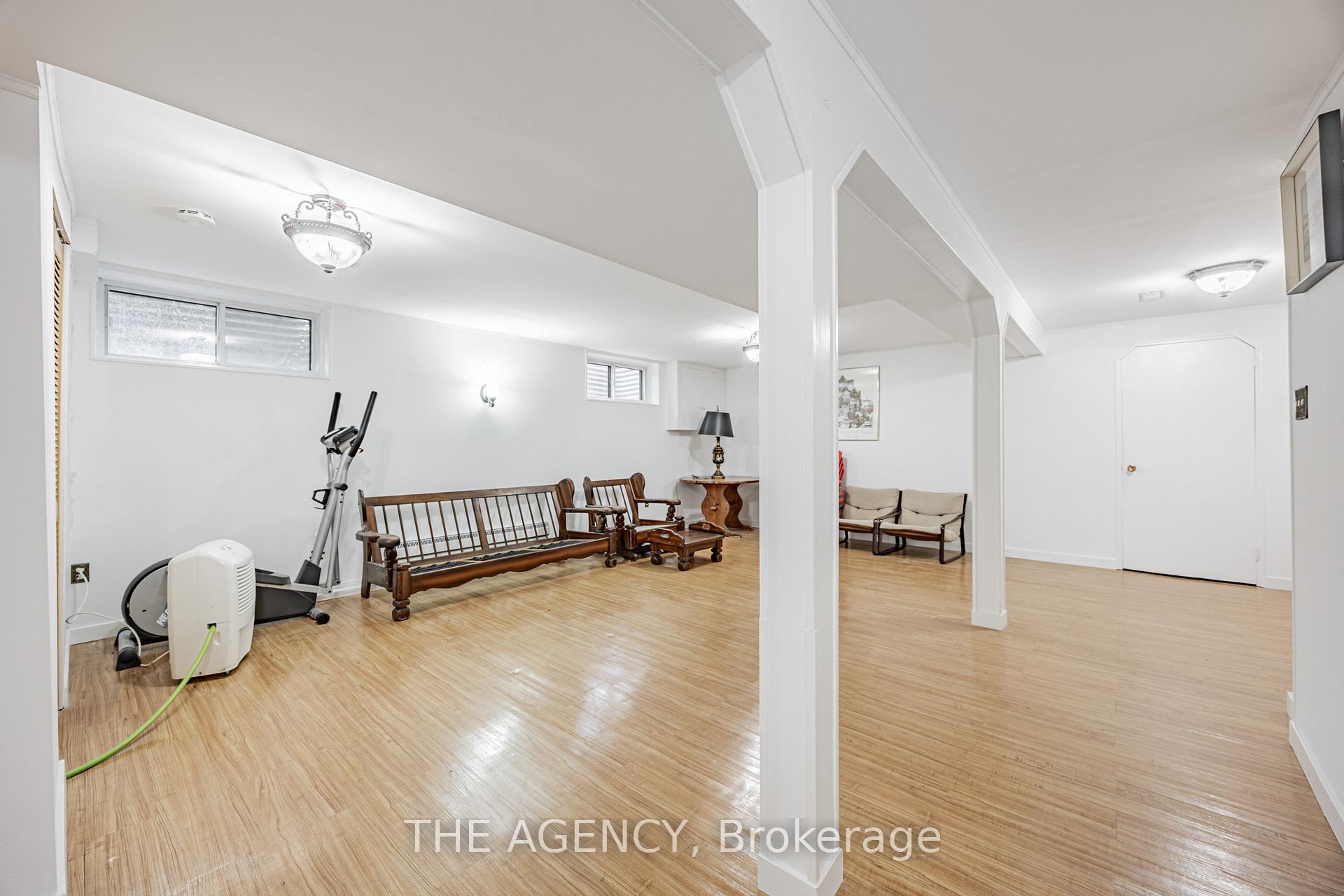 Photo 36 of 53 Stanland Drive, Scarborough, Scarborough Village — HOMEH