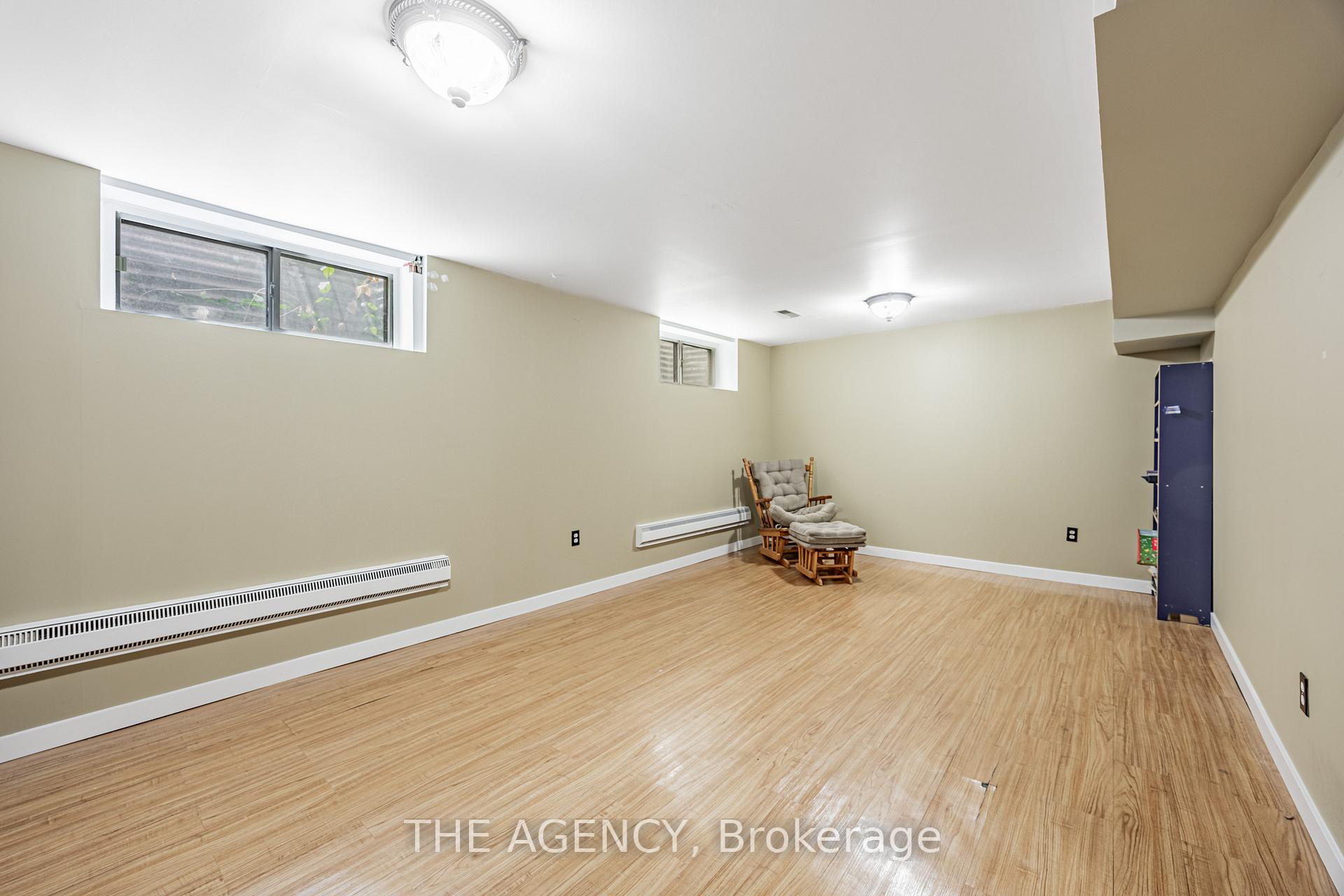 Photo 24 of 53 Stanland Drive, Scarborough, Scarborough Village — HOMEH