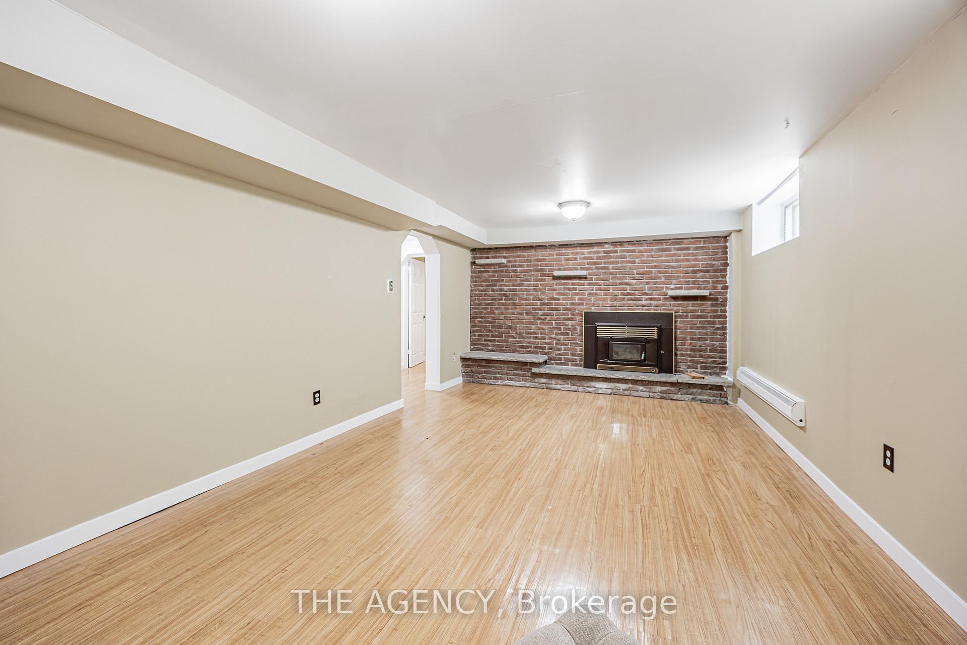 Photo 31 of 53 Stanland Drive, Scarborough, Scarborough Village — HOMEH