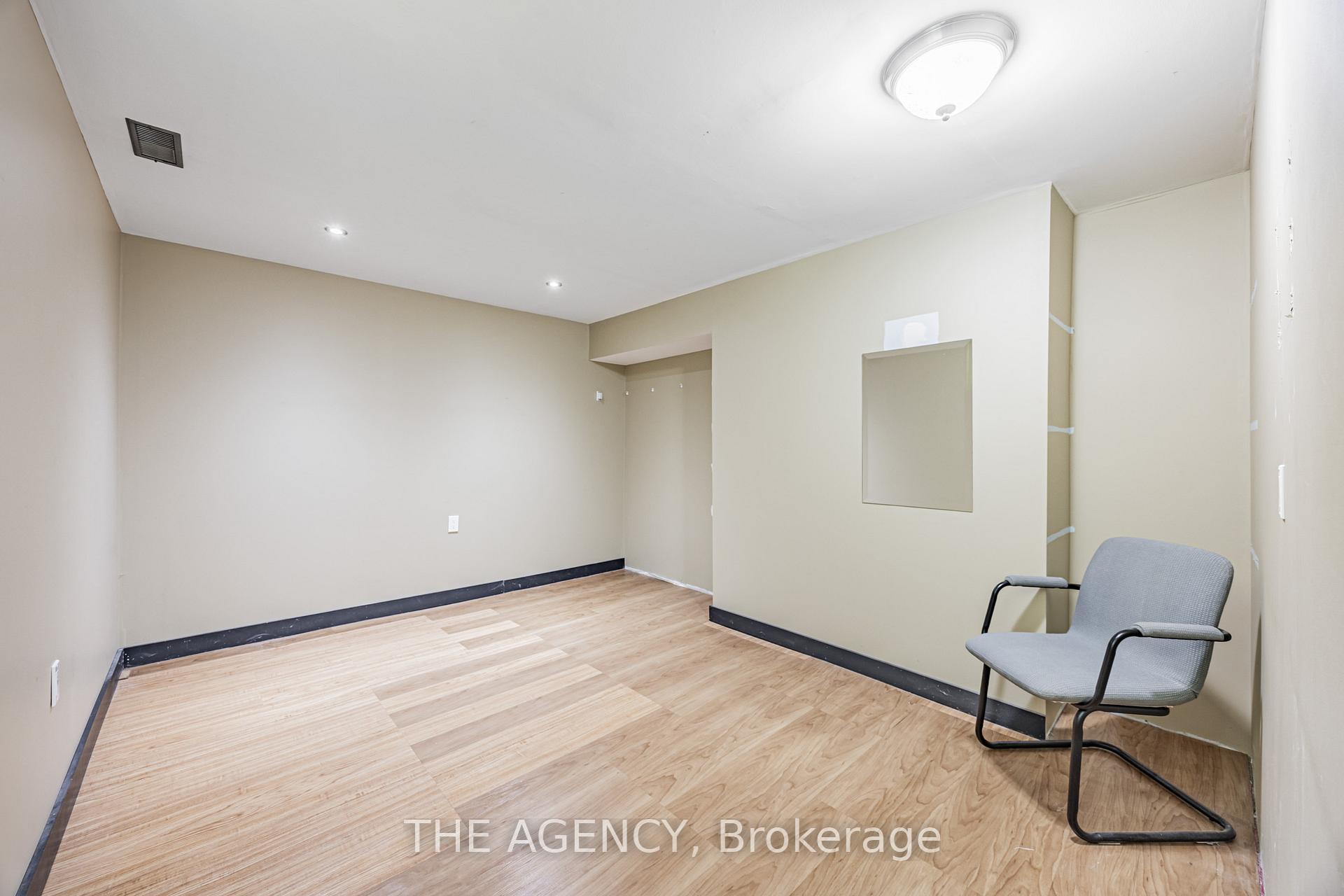 Photo 26 of 53 Stanland Drive, Scarborough, Scarborough Village — HOMEH
