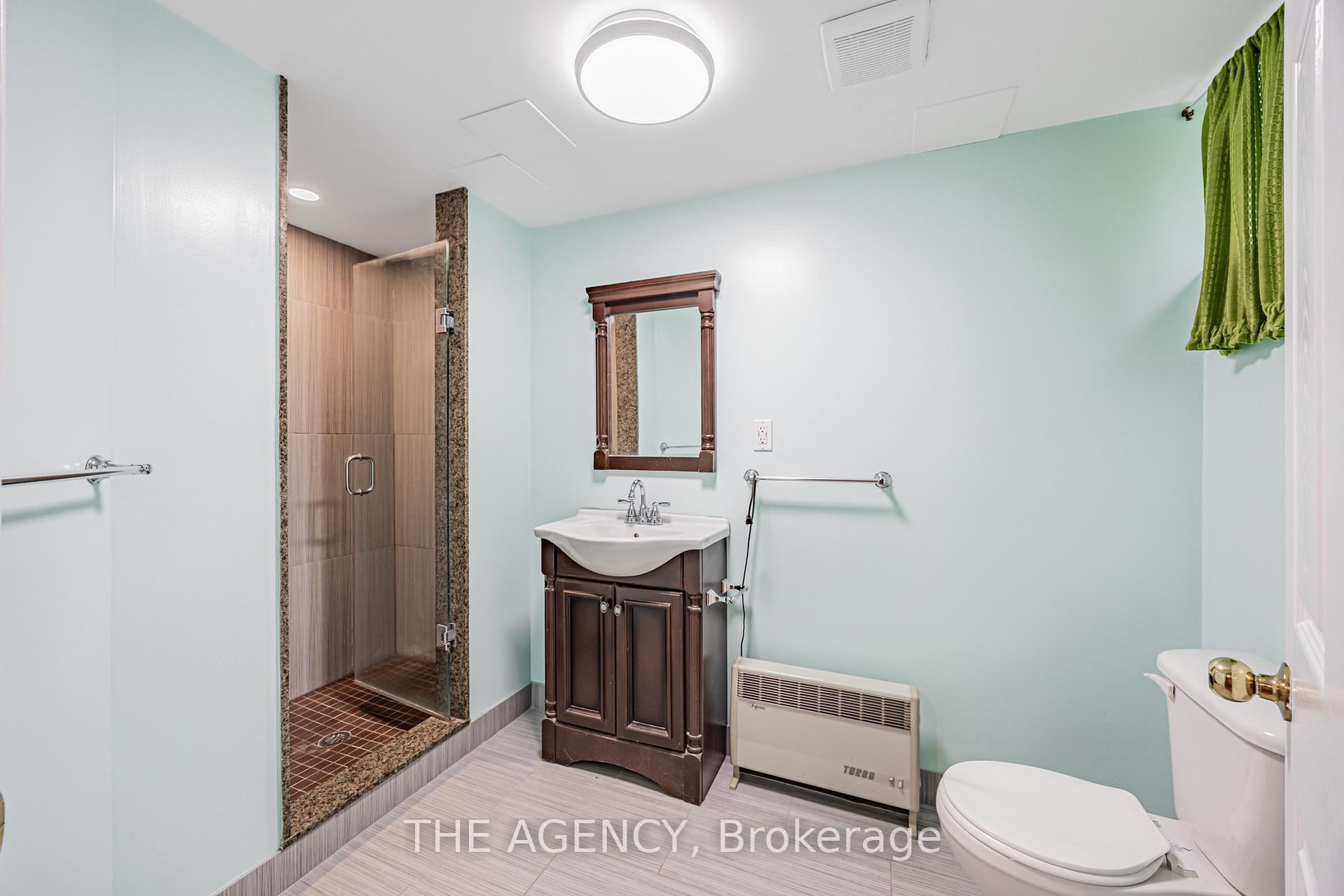Photo 35 of 53 Stanland Drive, Scarborough, Scarborough Village — HOMEH