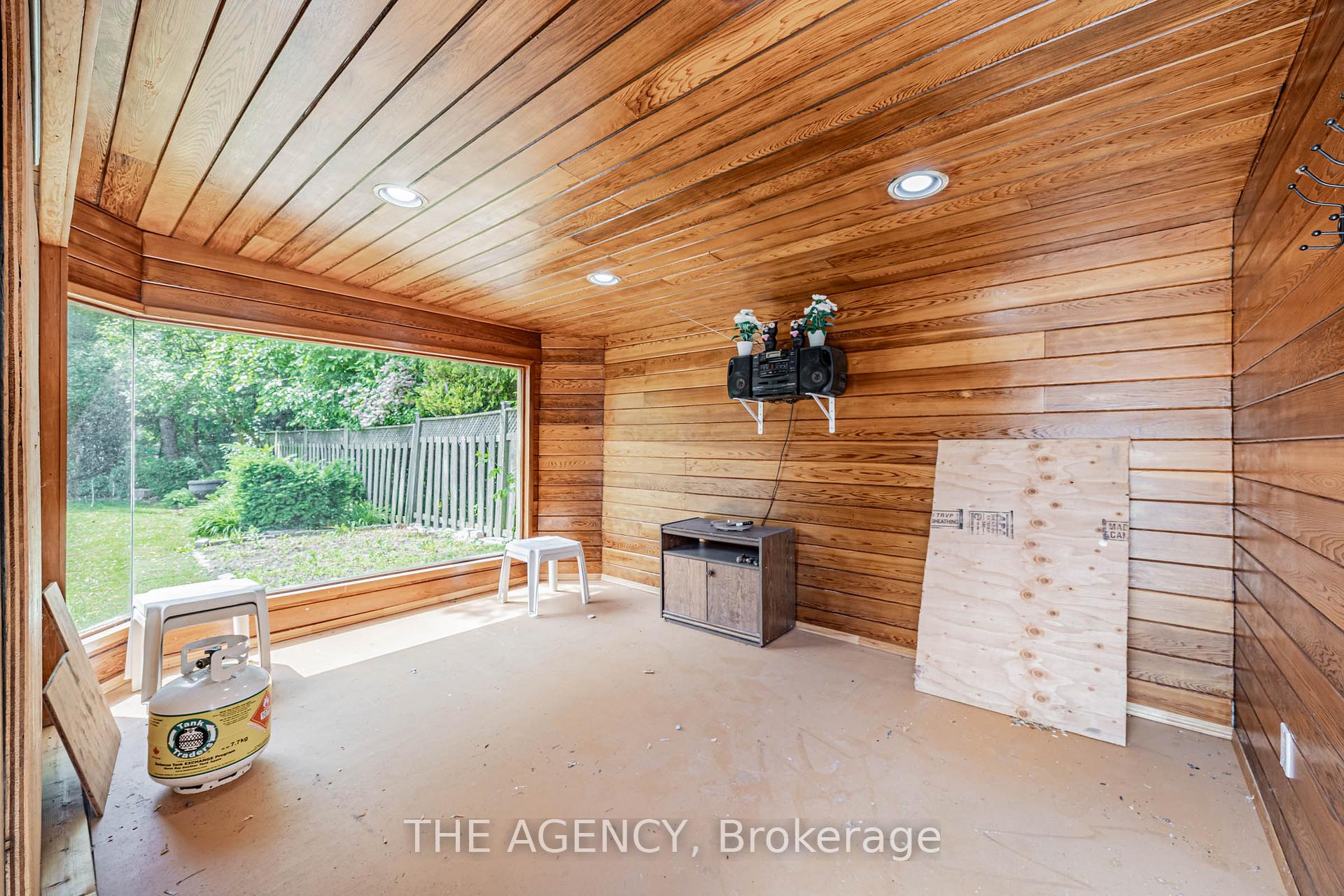 Photo 29 of 53 Stanland Drive, Scarborough, Scarborough Village — HOMEH