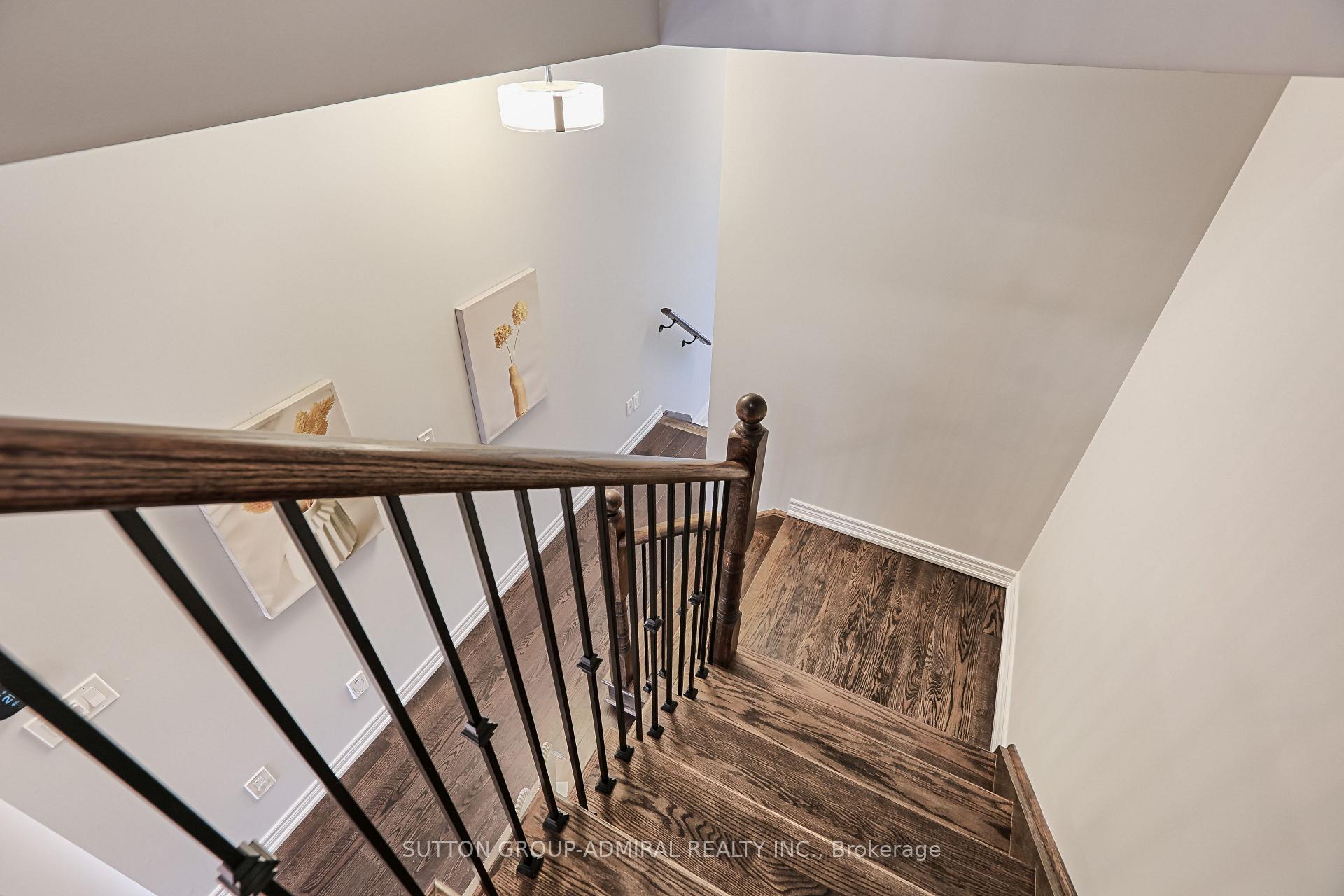Photo 18 of 25 Clifford Crescent, New Tecumseth, Tottenham — HOMEH