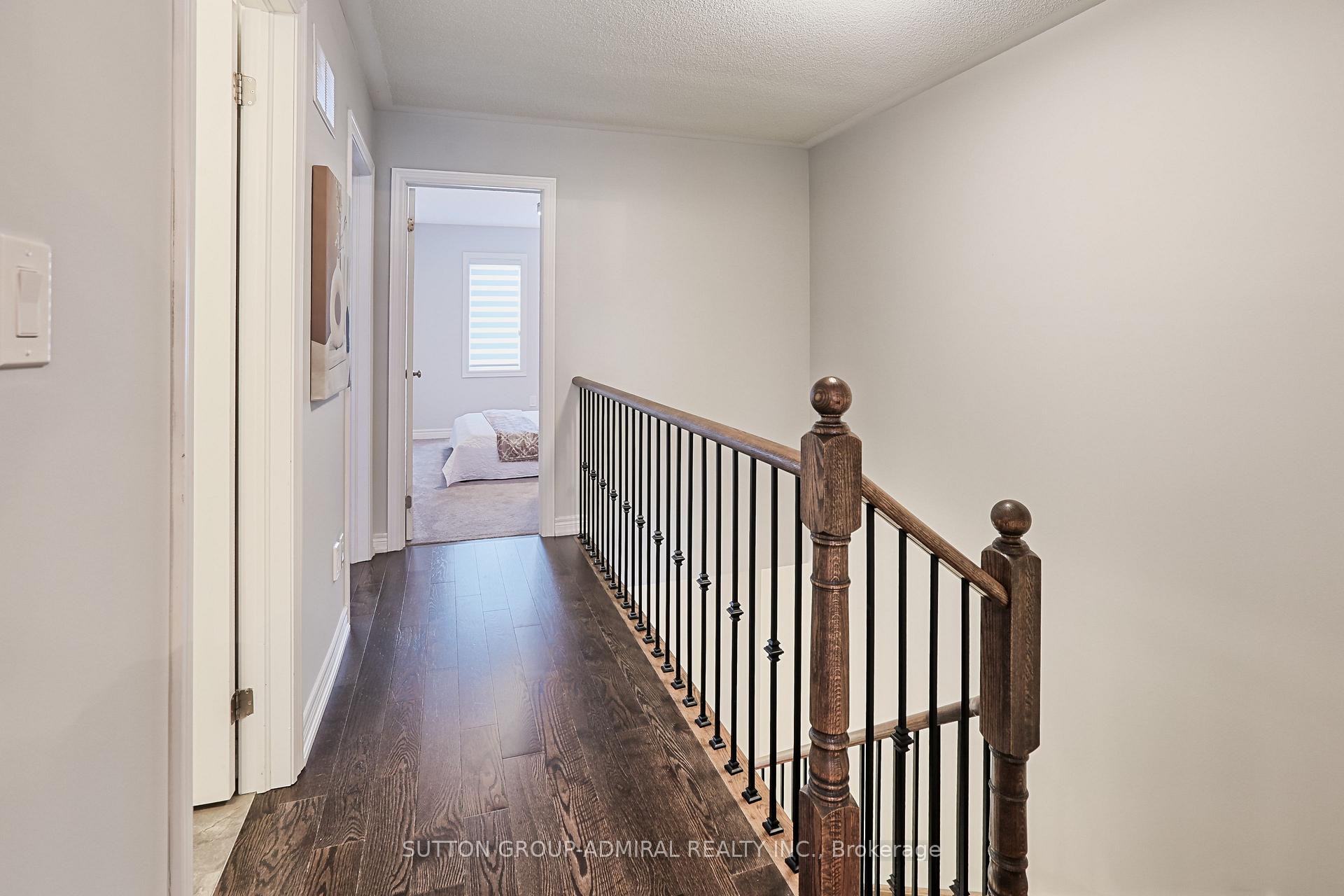 Photo 15 of 25 Clifford Crescent, New Tecumseth, Tottenham — HOMEH