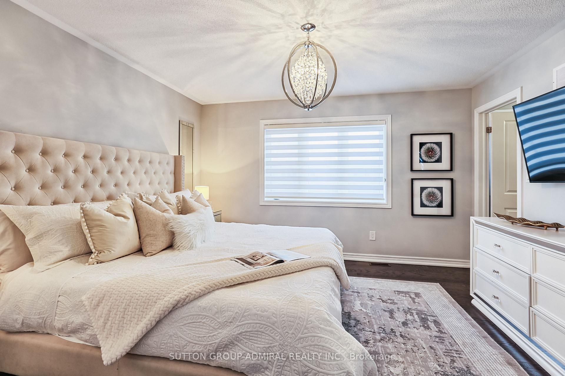 Photo 19 of 25 Clifford Crescent, New Tecumseth, Tottenham — HOMEH