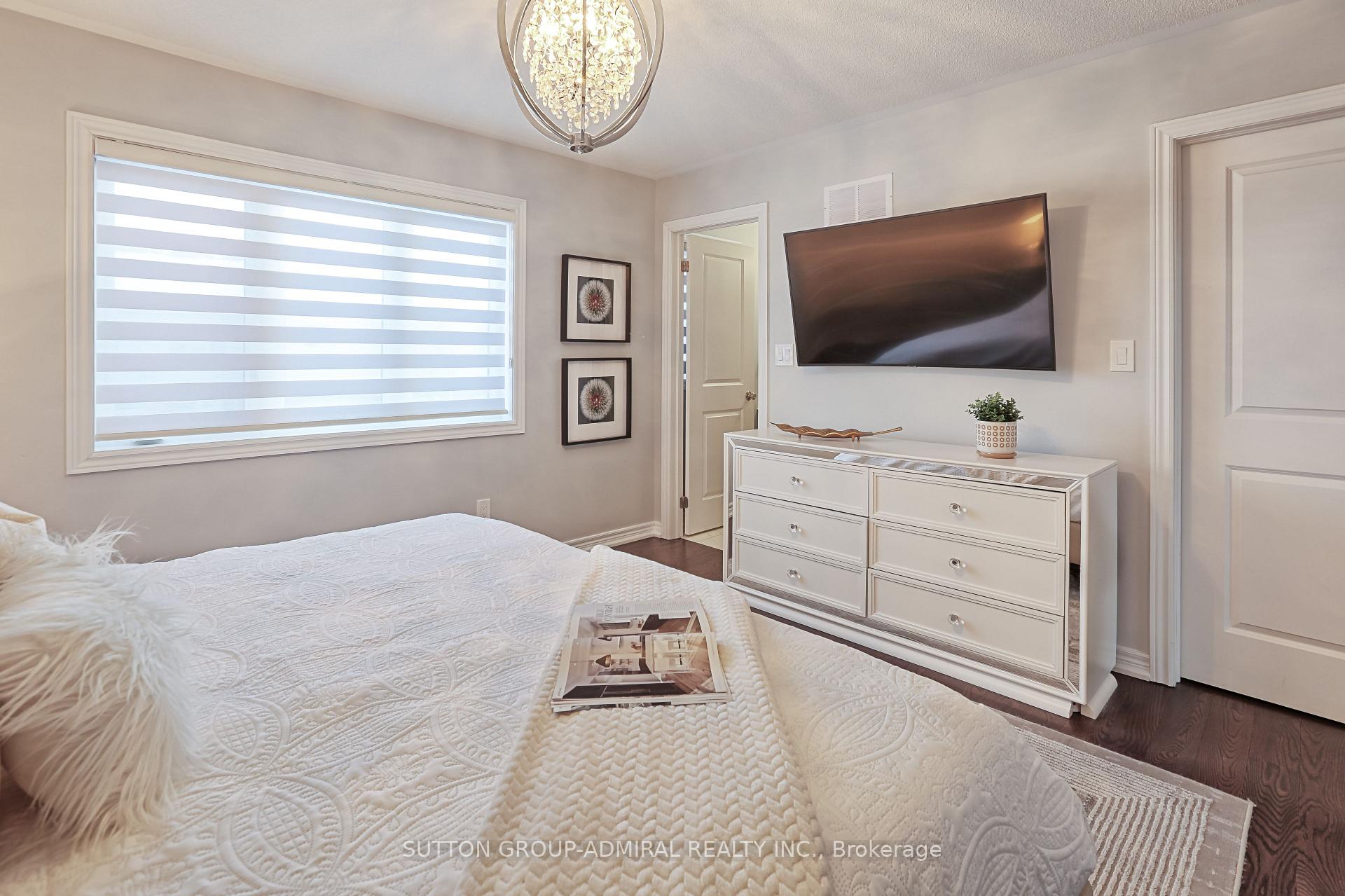 Photo 14 of 25 Clifford Crescent, New Tecumseth, Tottenham — HOMEH