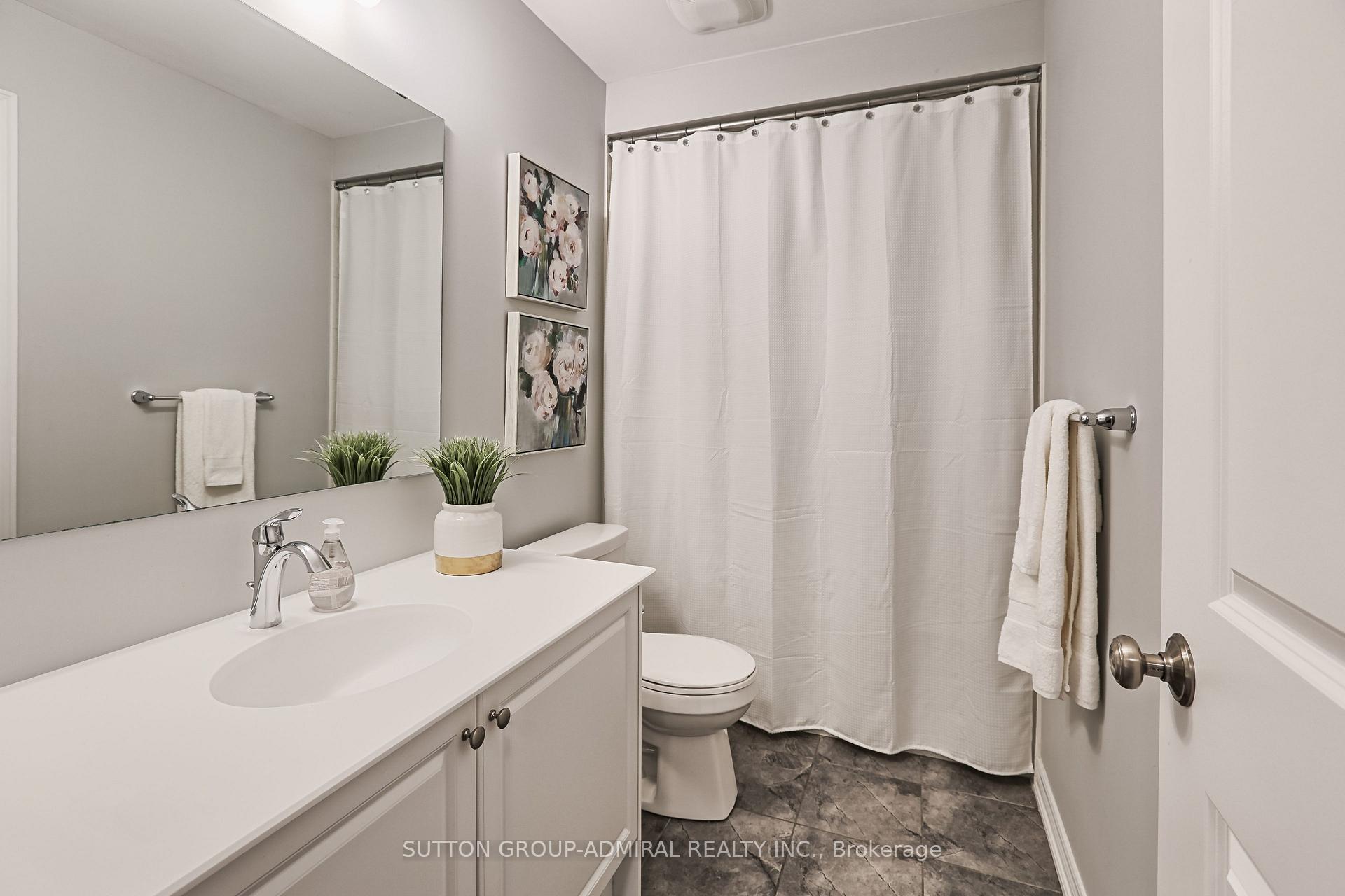 Photo 22 of 25 Clifford Crescent, New Tecumseth, Tottenham — HOMEH