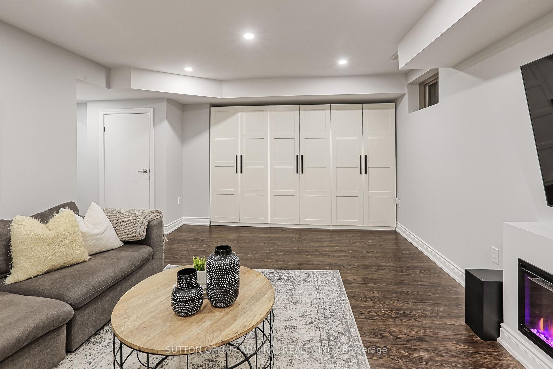 Photo 24 of 25 Clifford Crescent, New Tecumseth, Tottenham — HOMEH