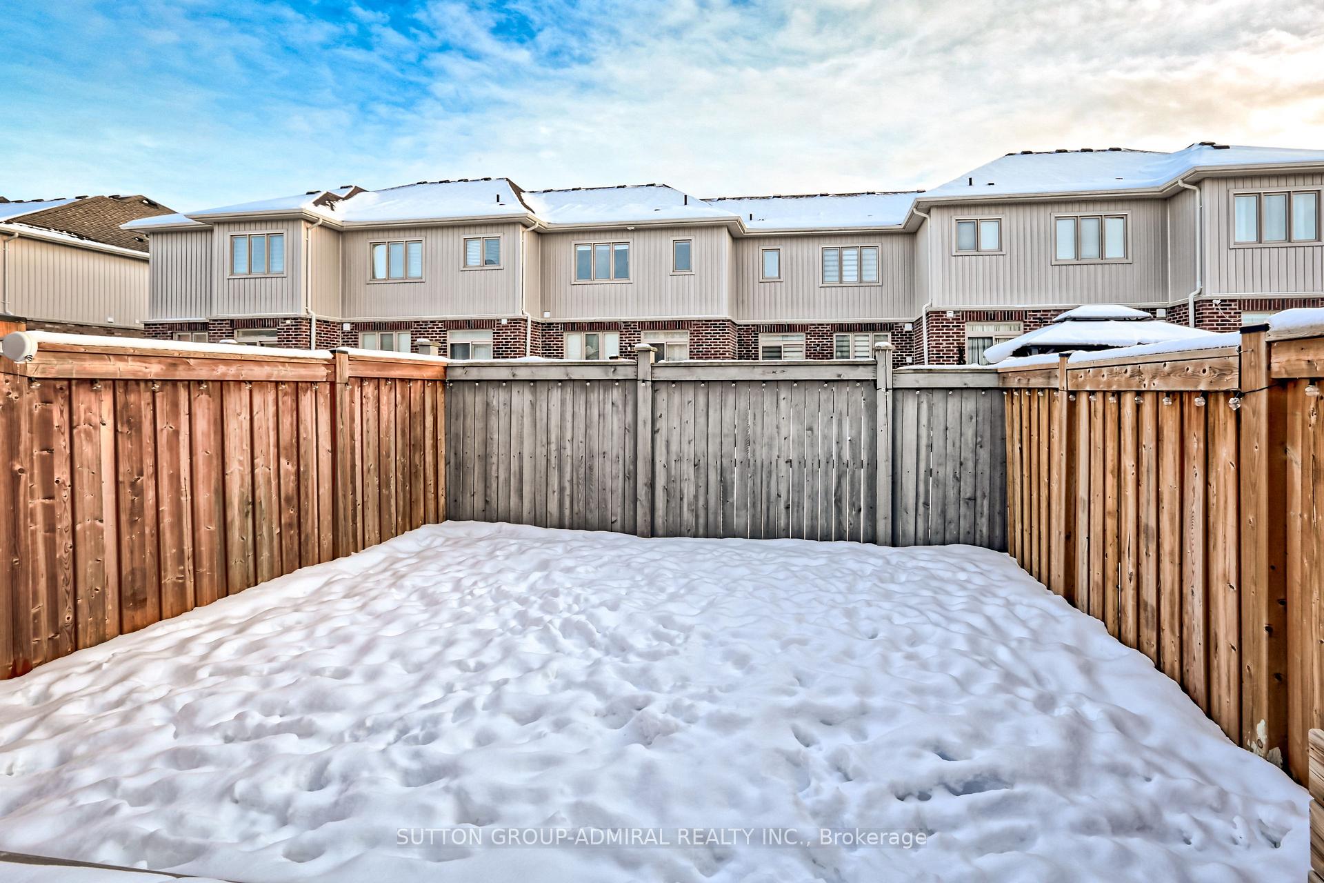 Photo 28 of 25 Clifford Crescent, New Tecumseth, Tottenham — HOMEH