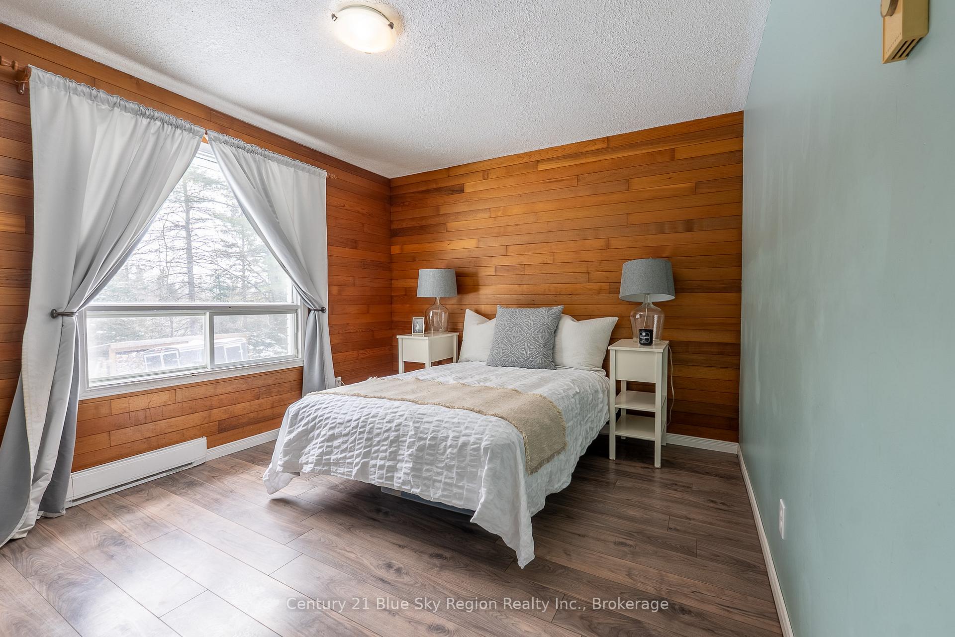 Photo 34 of 828 Highway 94, East Ferris, Corbeil — HOMEH