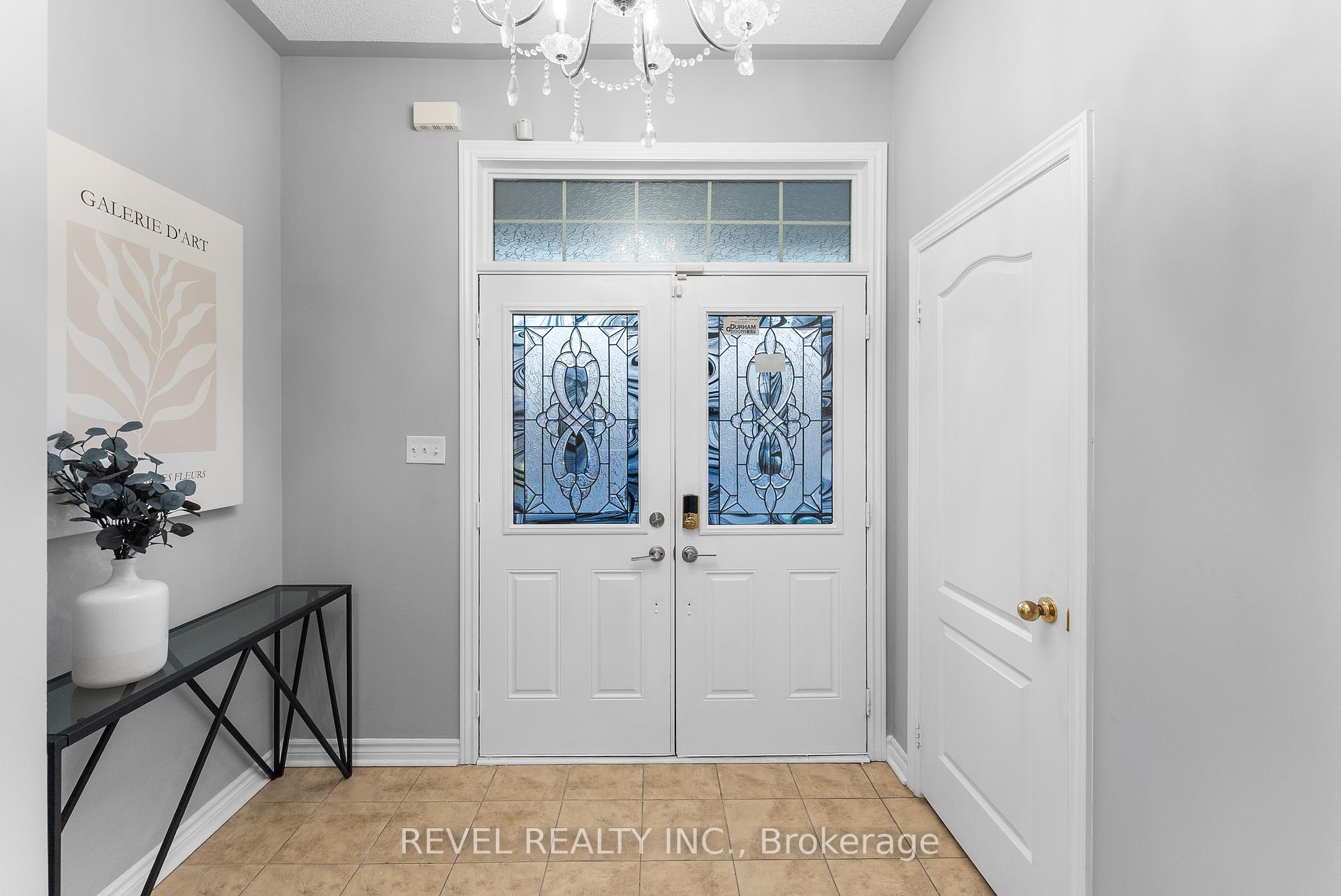 Photo 5 of 1581 Winville Road, Pickering, Duffin Heights — HOMEH
