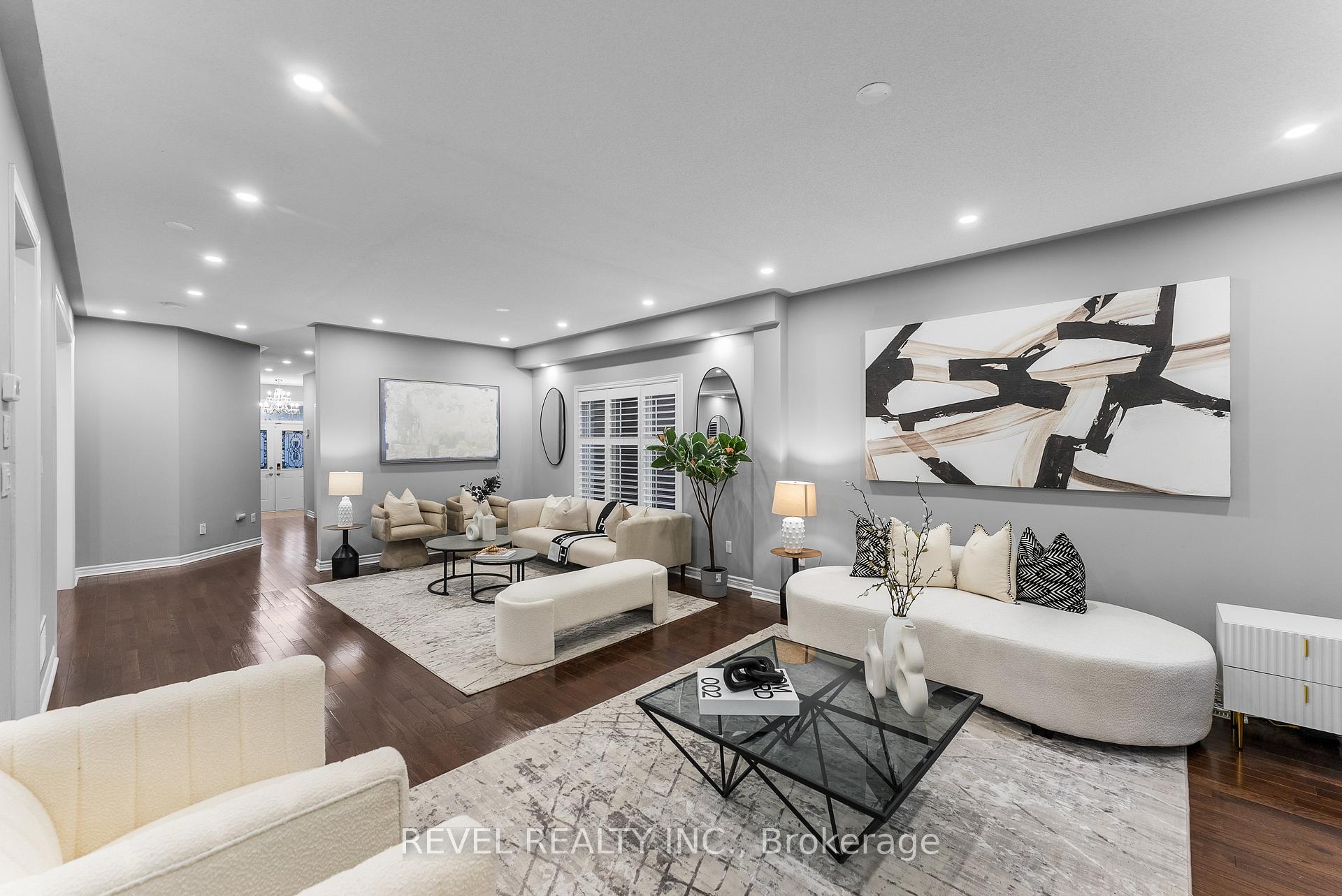 Photo 9 of 1581 Winville Road, Pickering, Duffin Heights — HOMEH
