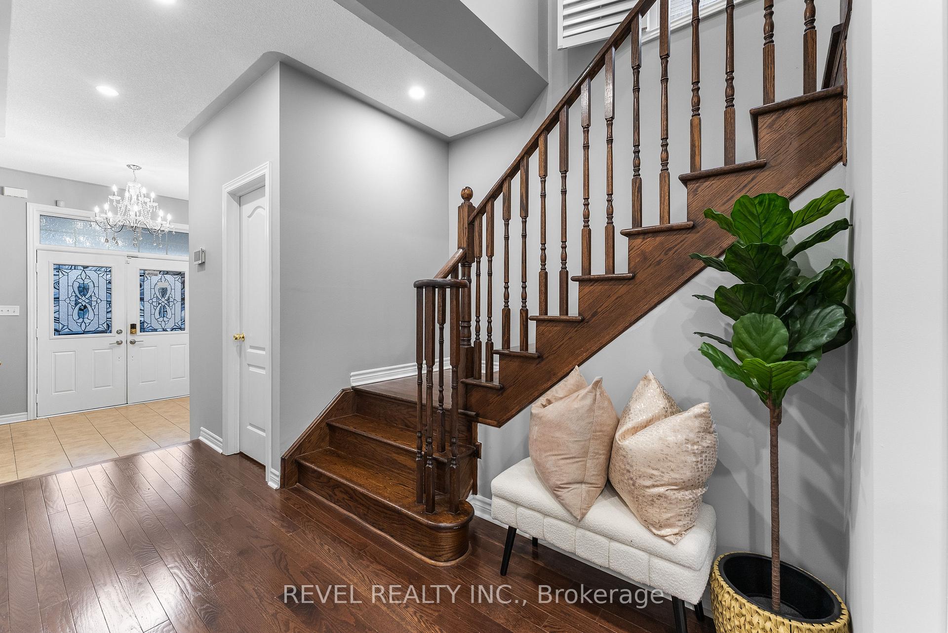 Photo 24 of 1581 Winville Road, Pickering, Duffin Heights — HOMEH