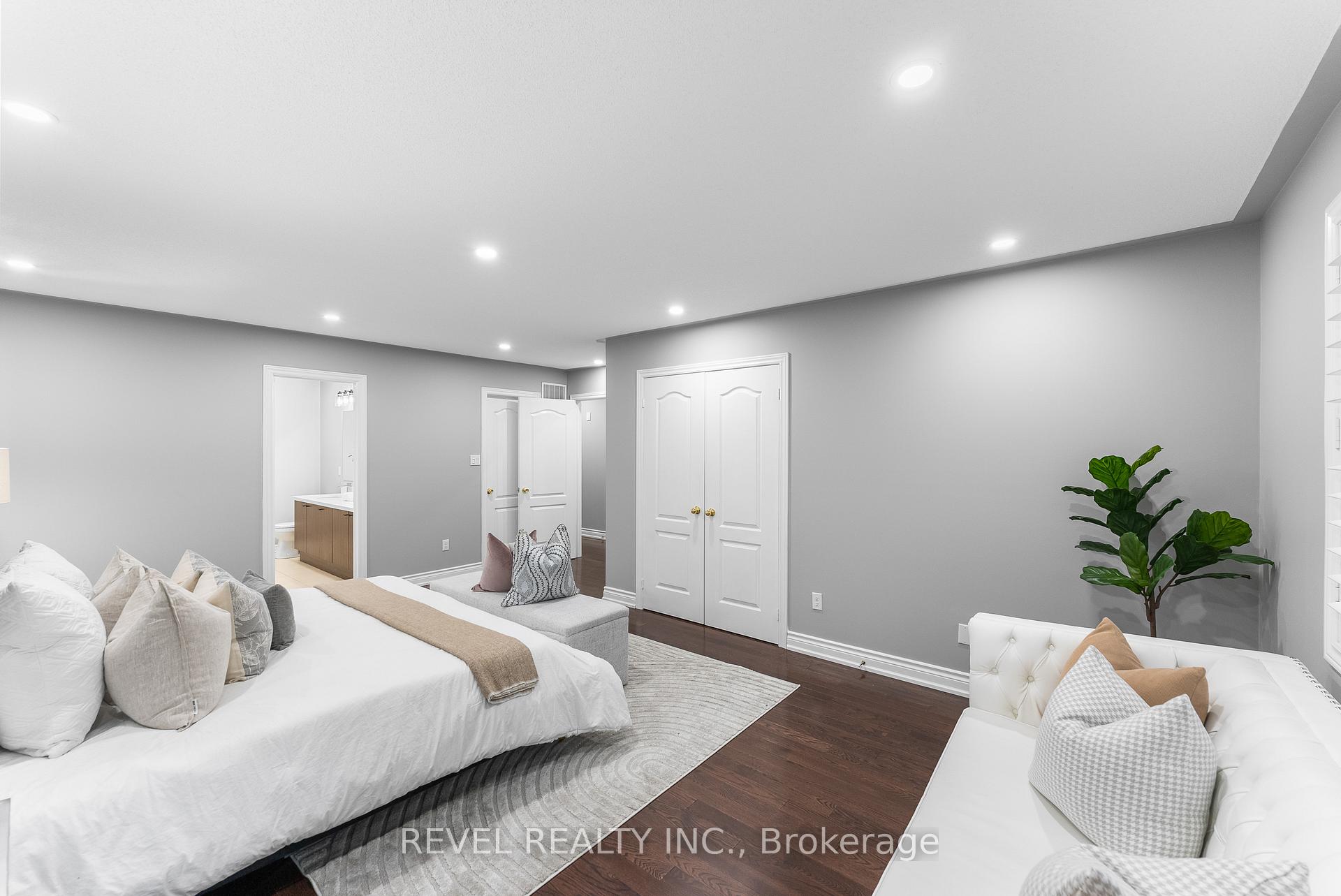Photo 16 of 1581 Winville Road, Pickering, Duffin Heights — HOMEH