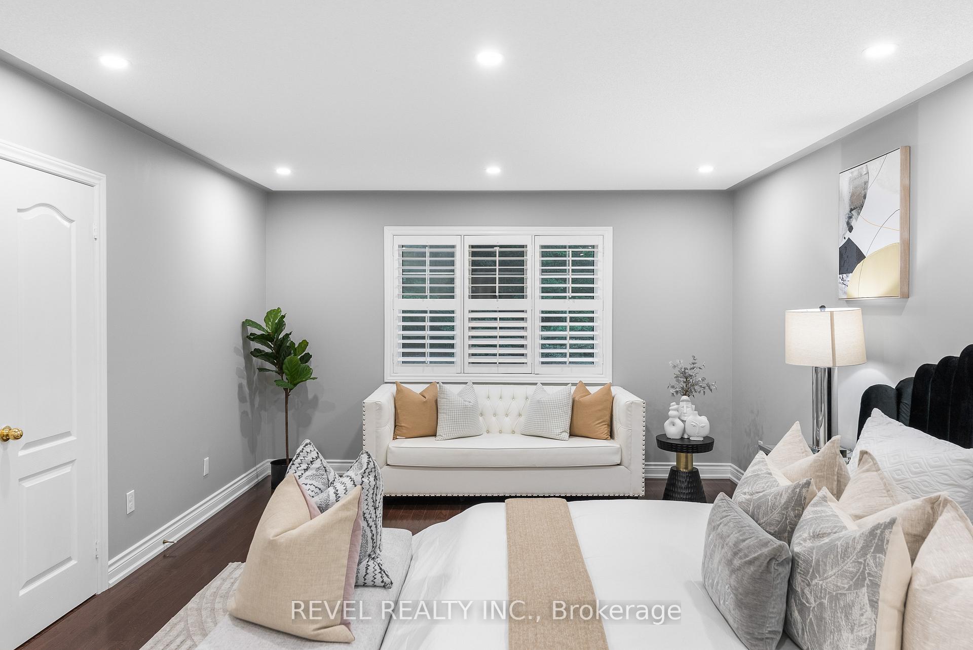 Photo 26 of 1581 Winville Road, Pickering, Duffin Heights — HOMEH