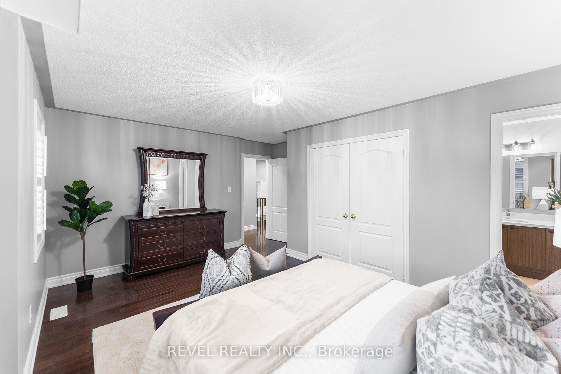 Photo 21 of 1581 Winville Road, Pickering, Duffin Heights — HOMEH