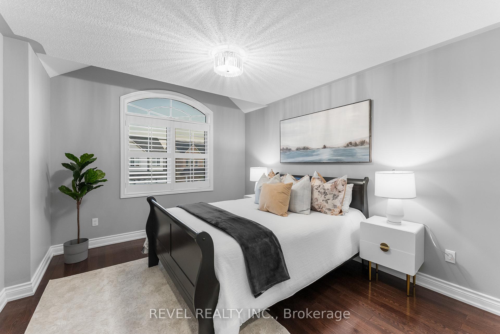 Photo 27 of 1581 Winville Road, Pickering, Duffin Heights — HOMEH