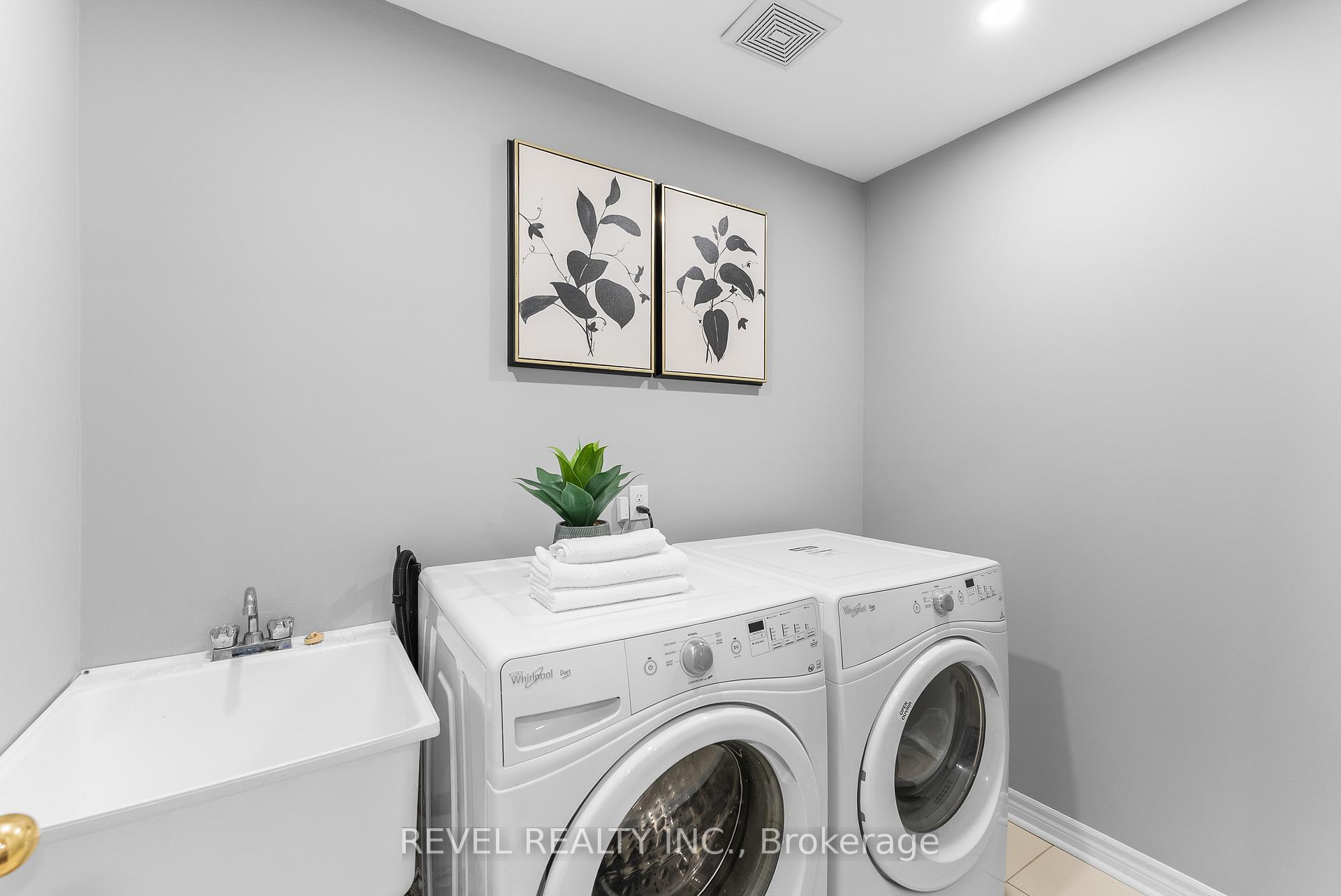 Photo 50 of 1581 Winville Road, Pickering, Duffin Heights — HOMEH